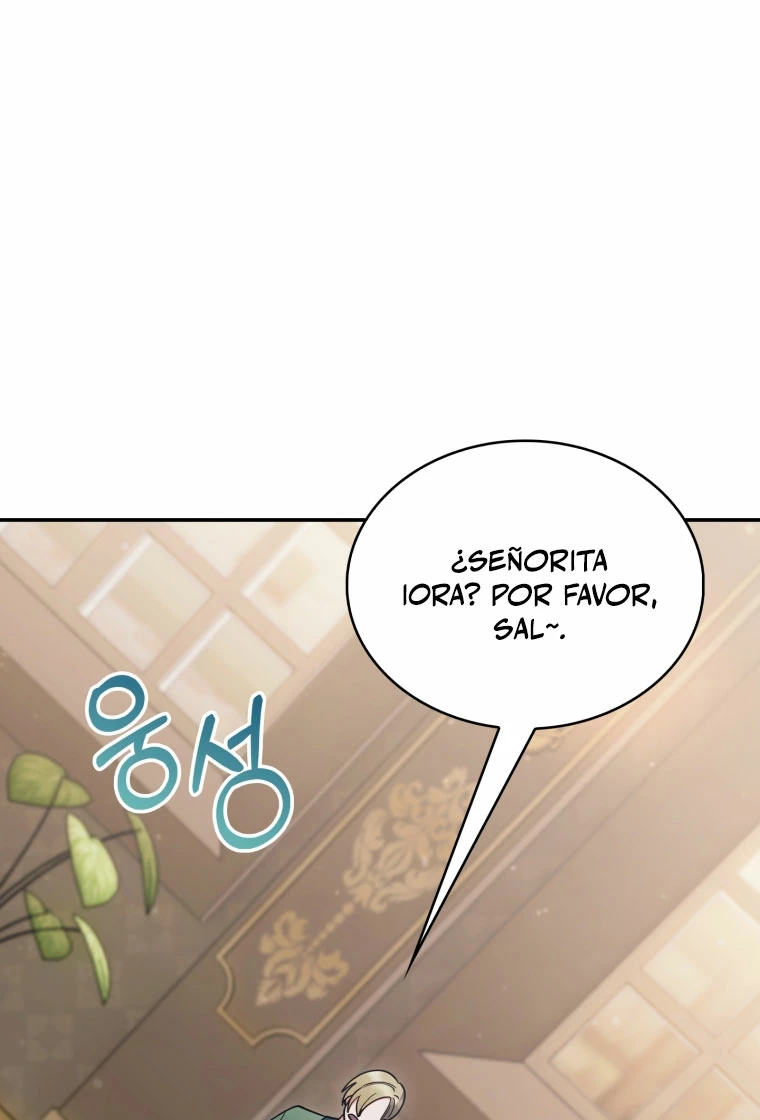 Regresé a mi arruinada familia Capitulo 75 página 7