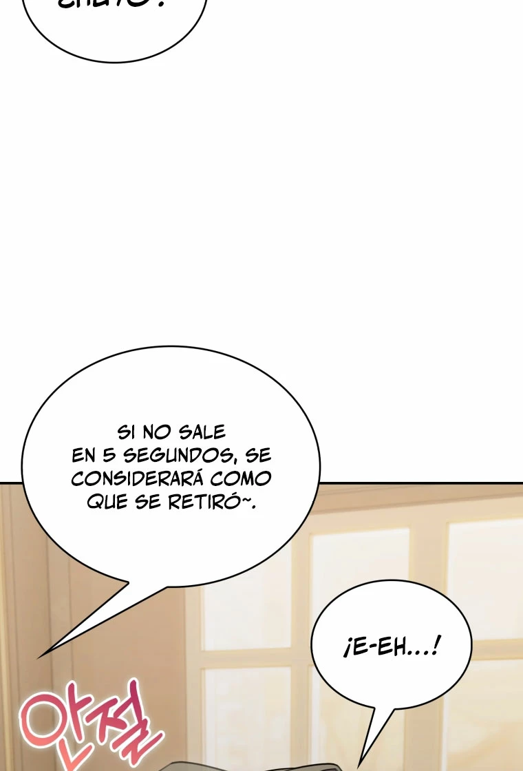 Regresé a mi arruinada familia Capitulo 75 página 9