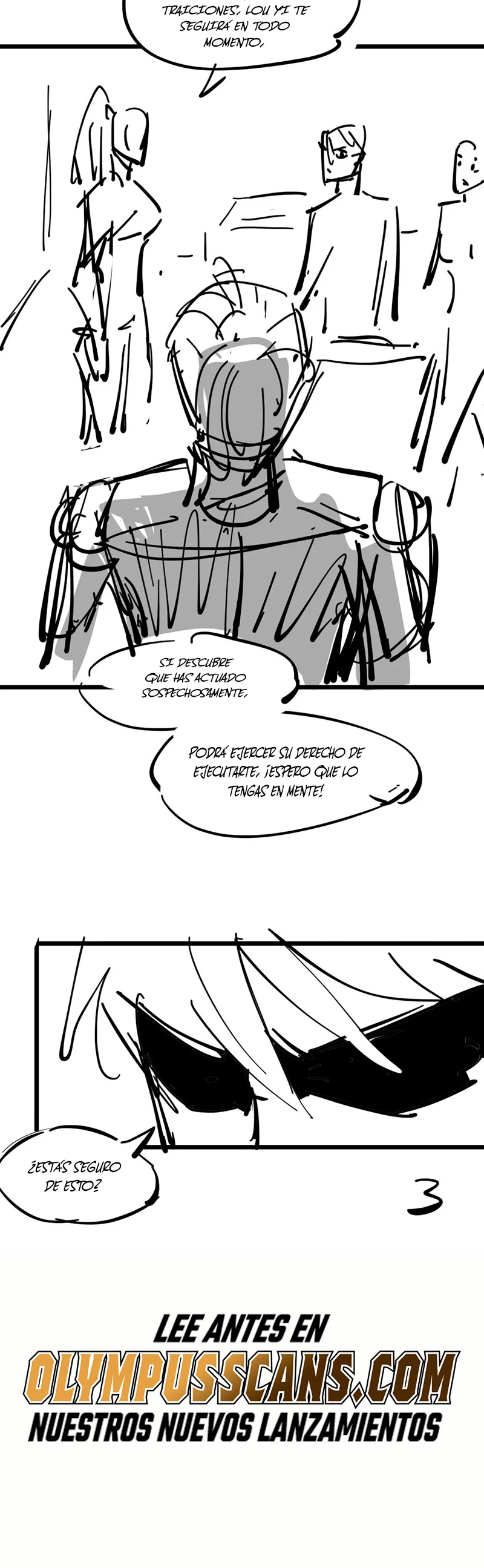 Super Evolución Capitulo 102 página 29