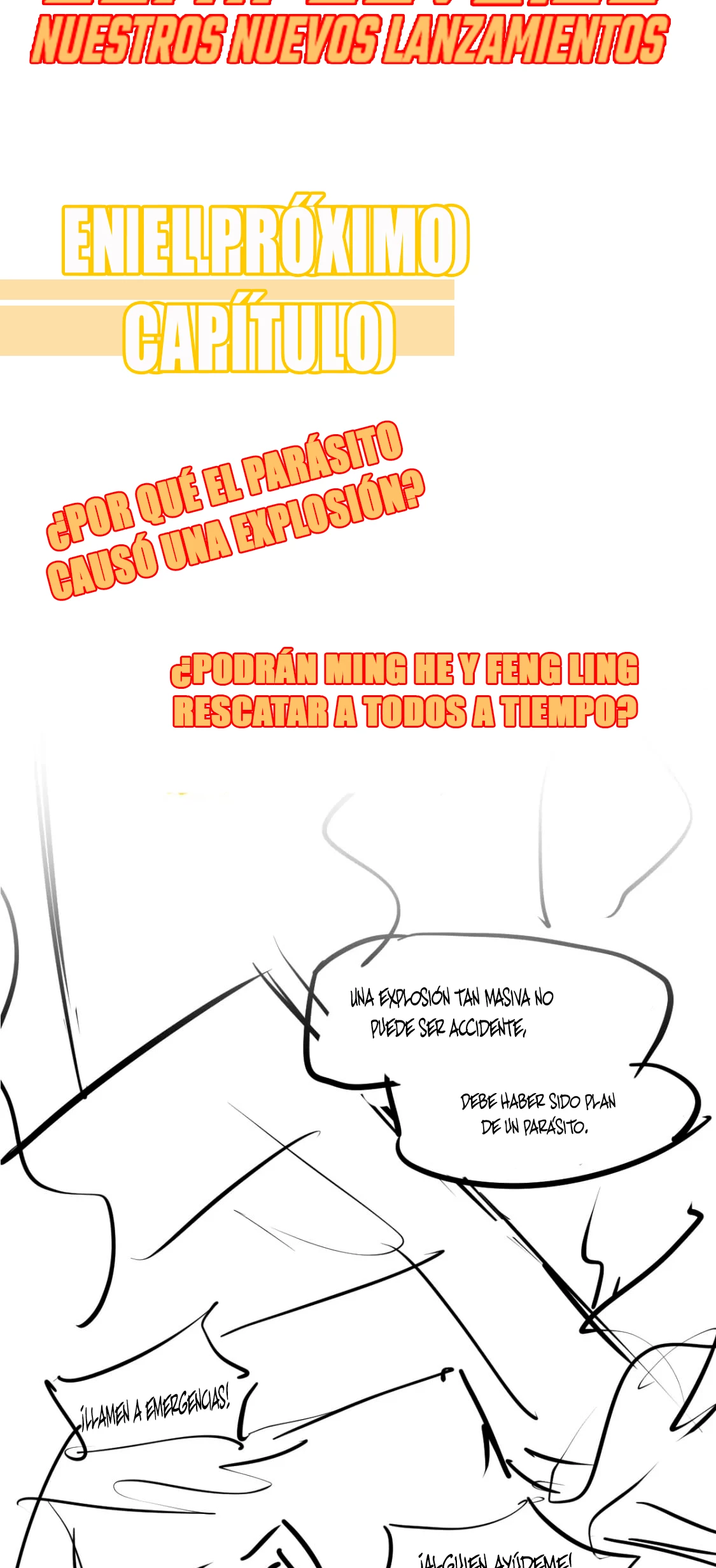 Super Evolución Capitulo 122 página 45