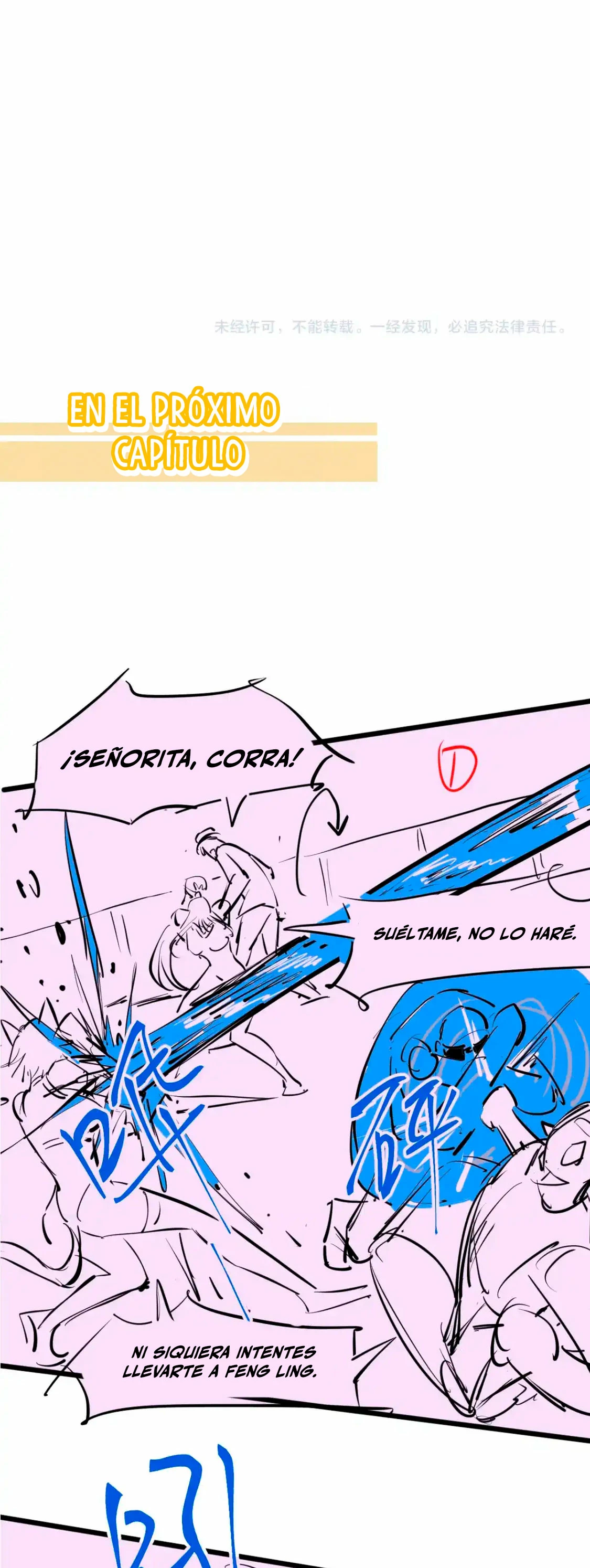 Super Evolución Capitulo 139 página 27