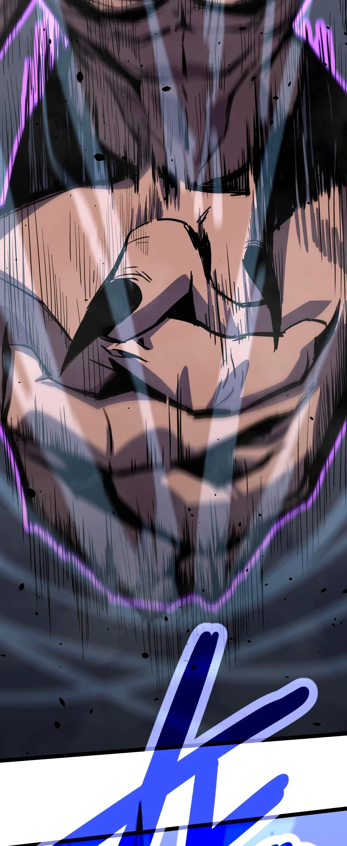 Super Evolución Capitulo 17 página 23