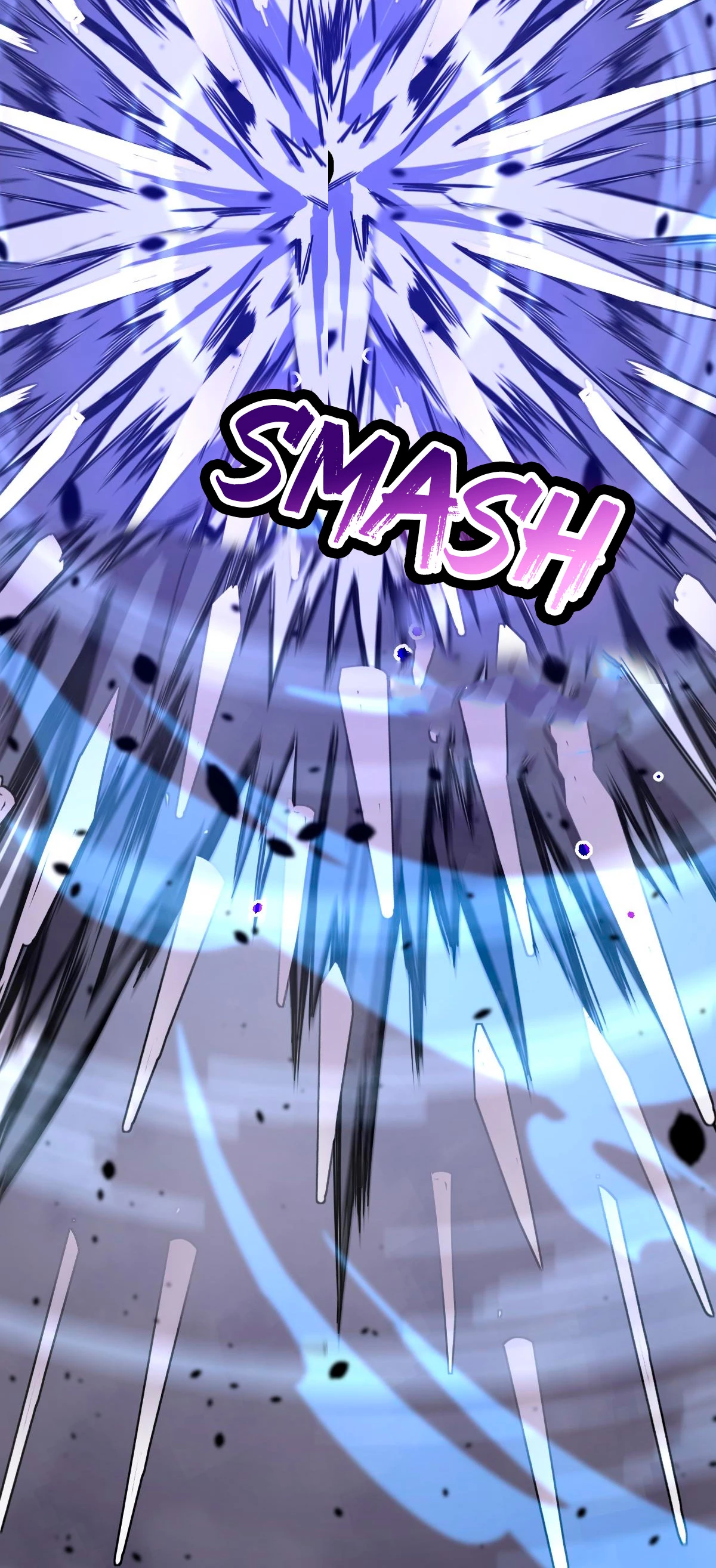 Super Evolución Capitulo 17 página 26