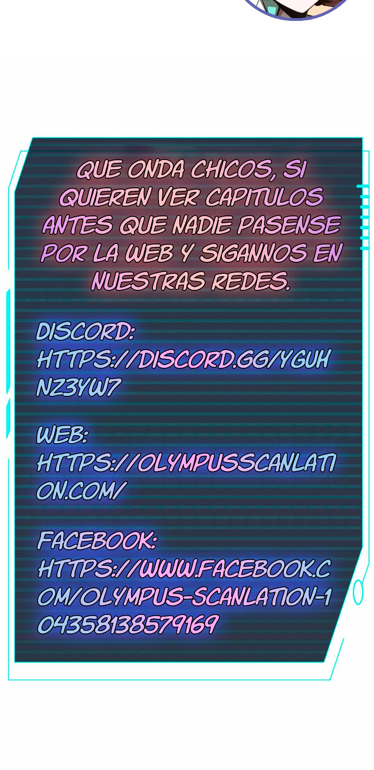 Super Evolución Capitulo 17 página 56
