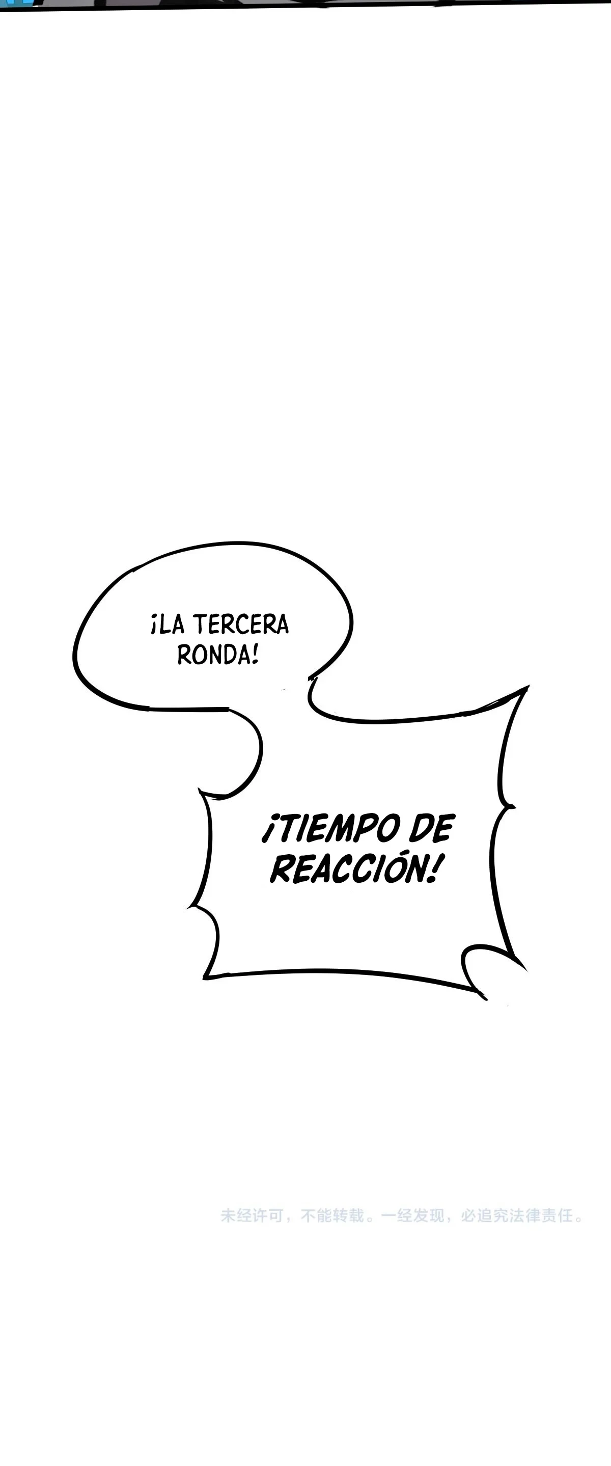 Super Evolución Capitulo 29 página 44