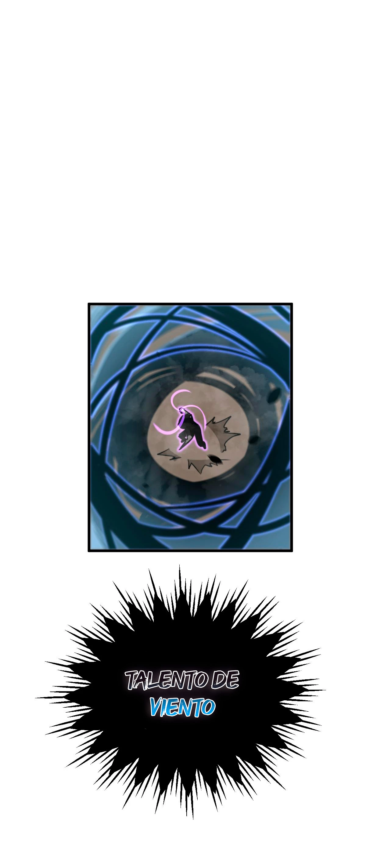 Super Evolución Capitulo 33 página 32