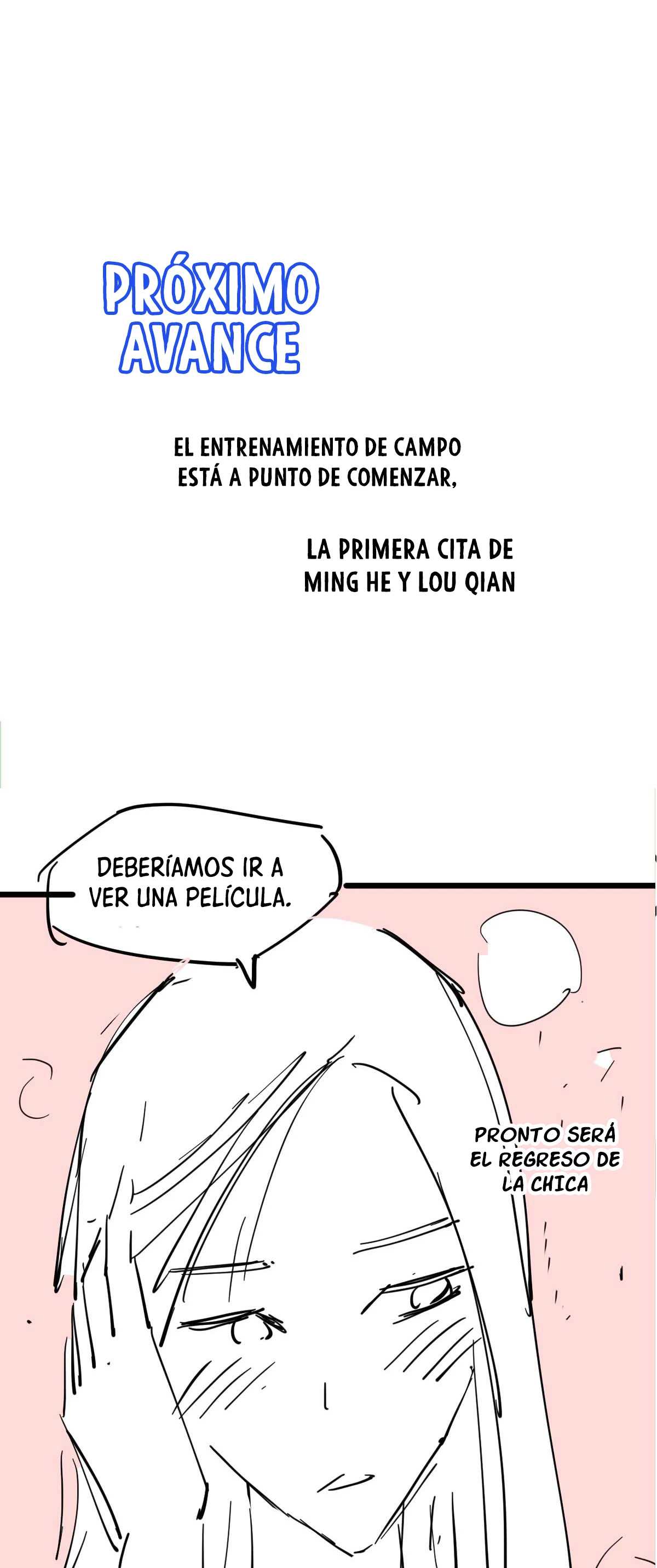 Super Evolución Capitulo 36 página 69