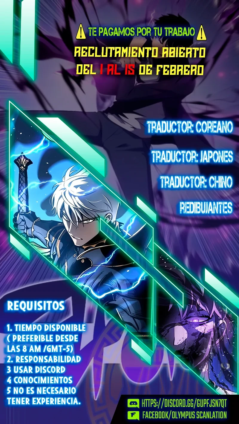 Super Evolución Capitulo 39 página 60