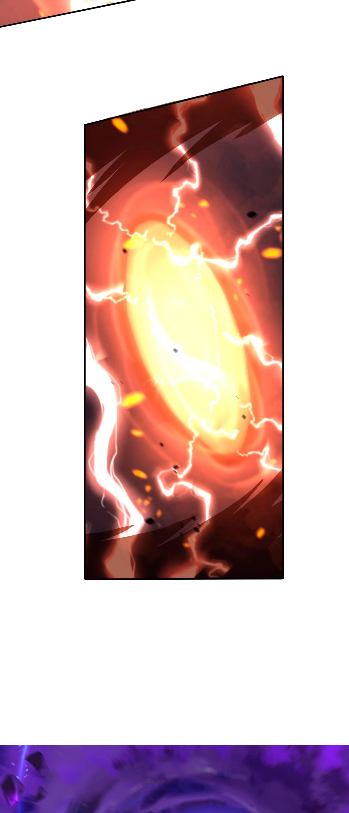 Super Evolución Capitulo 44 página 5