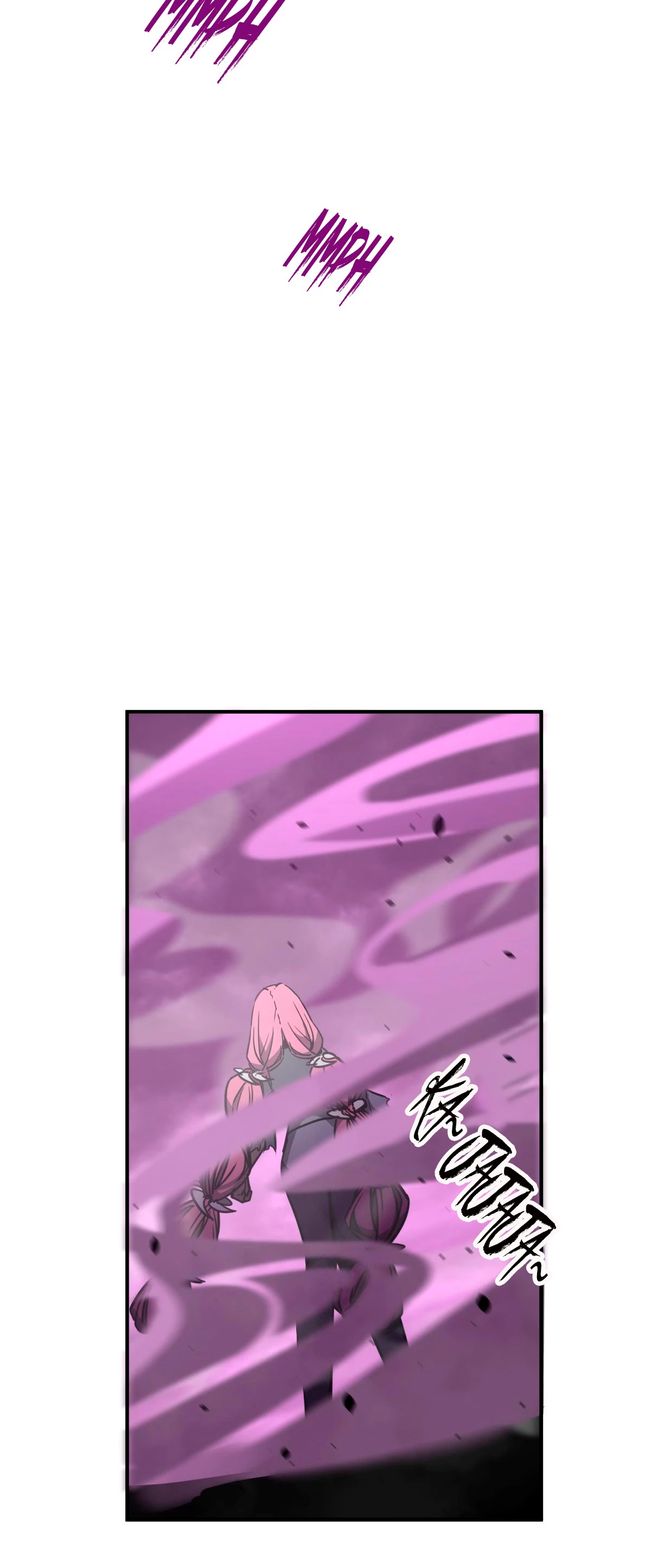 Super Evolución Capitulo 44 página 58