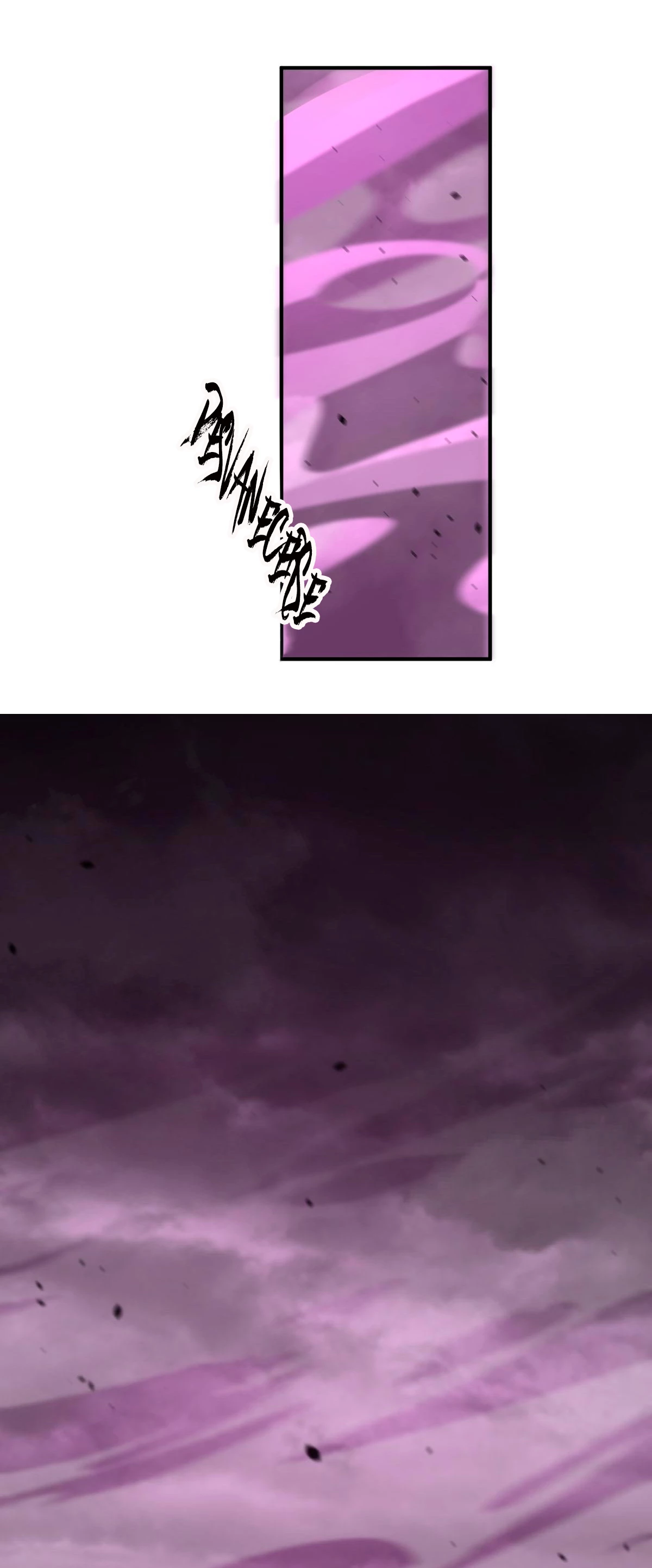 Super Evolución Capitulo 44 página 59