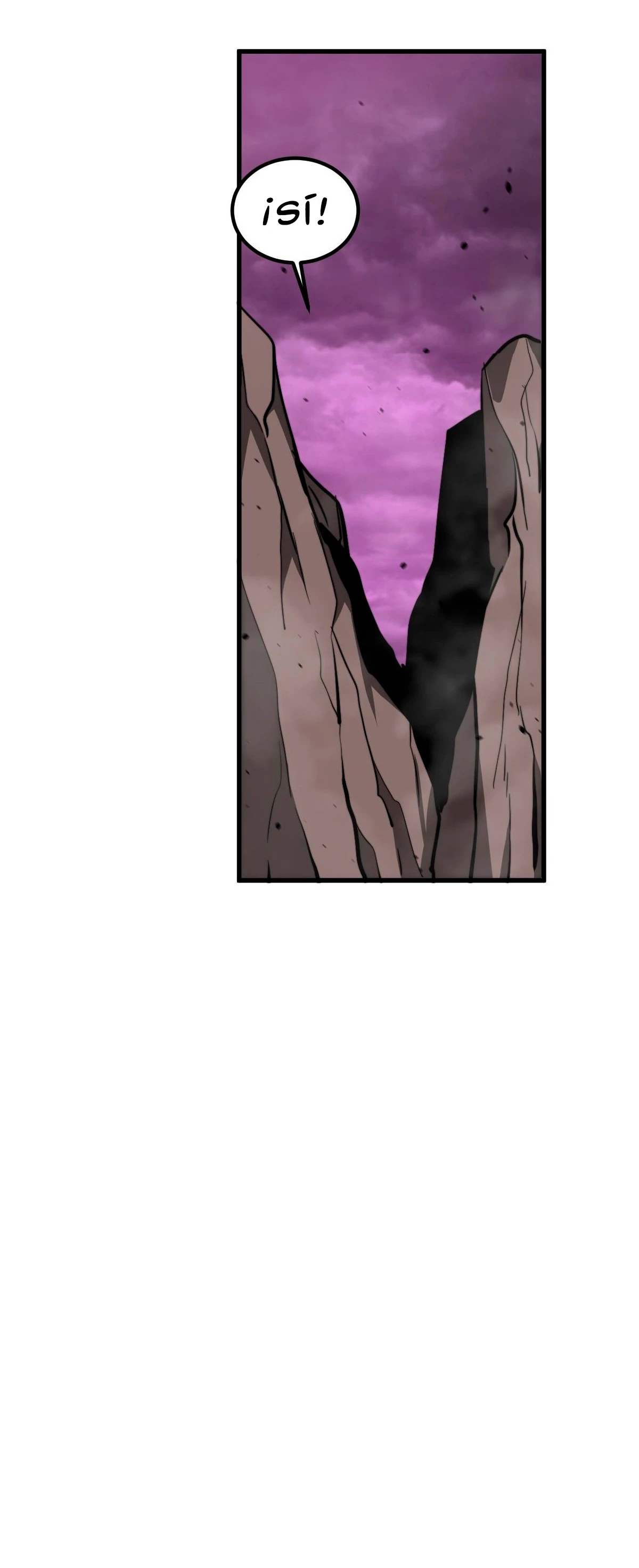 Super Evolución Capitulo 46 página 66