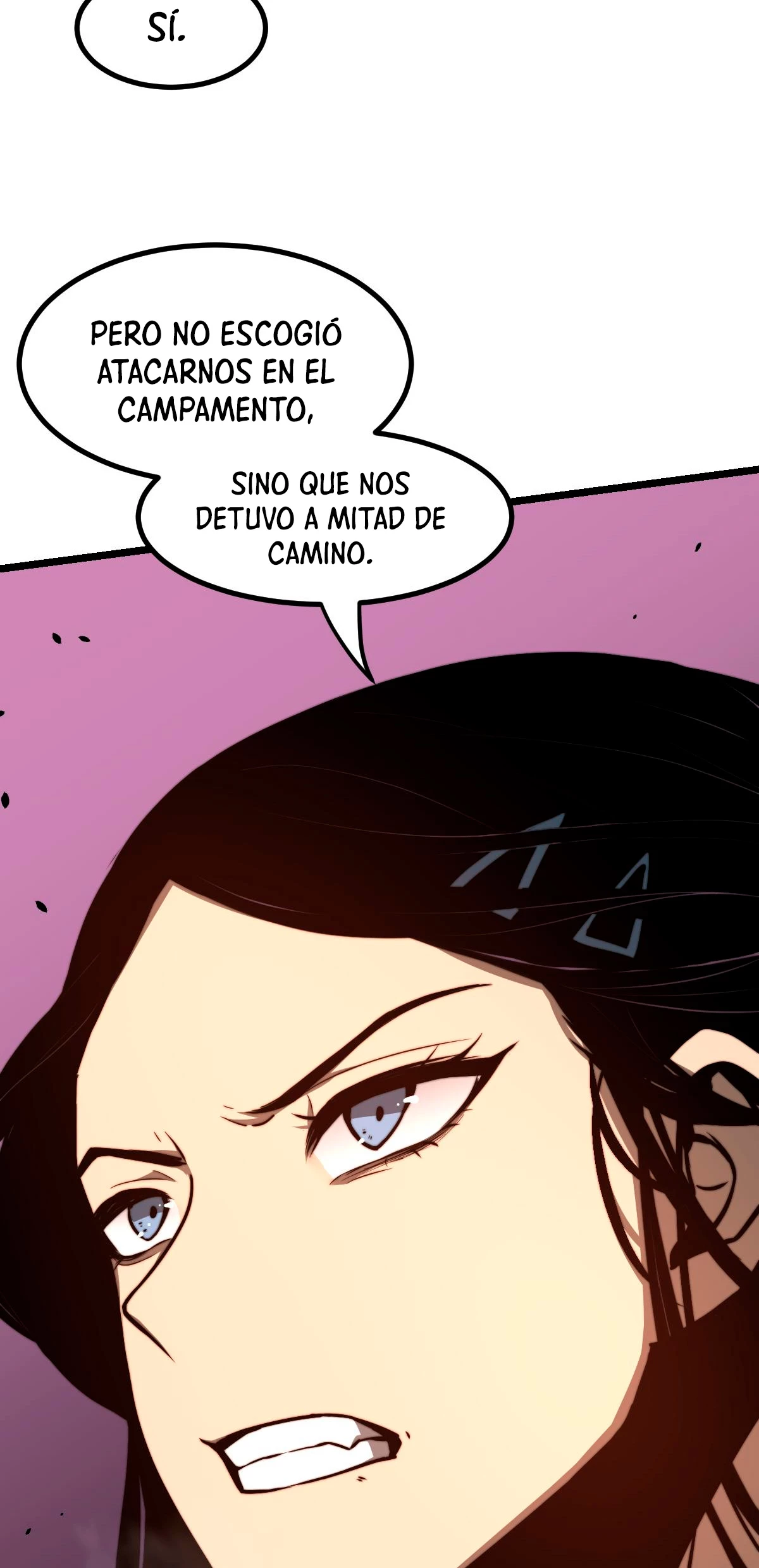 Super Evolución Capitulo 47 página 66