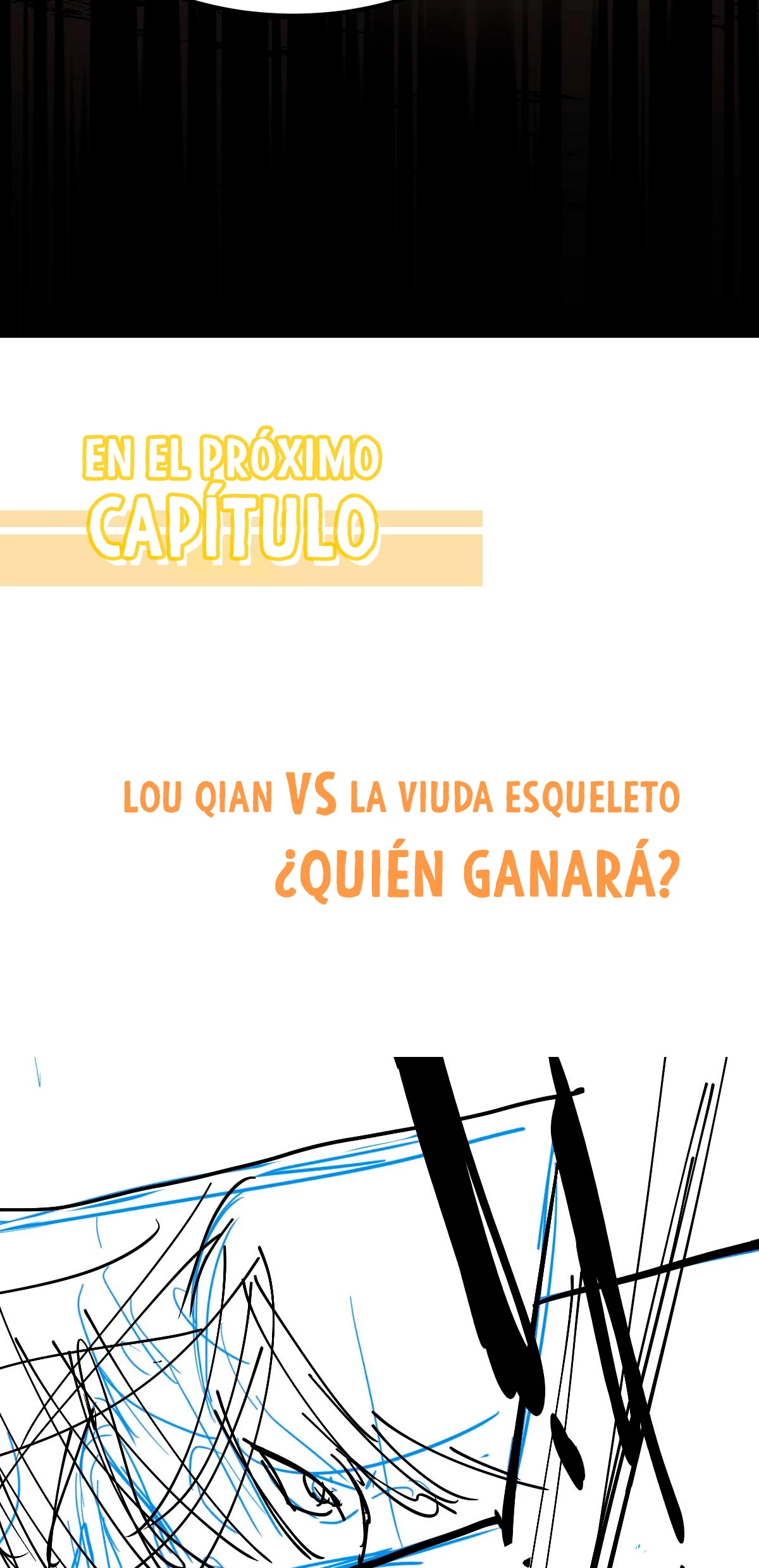 Super Evolución Capitulo 47 página 69