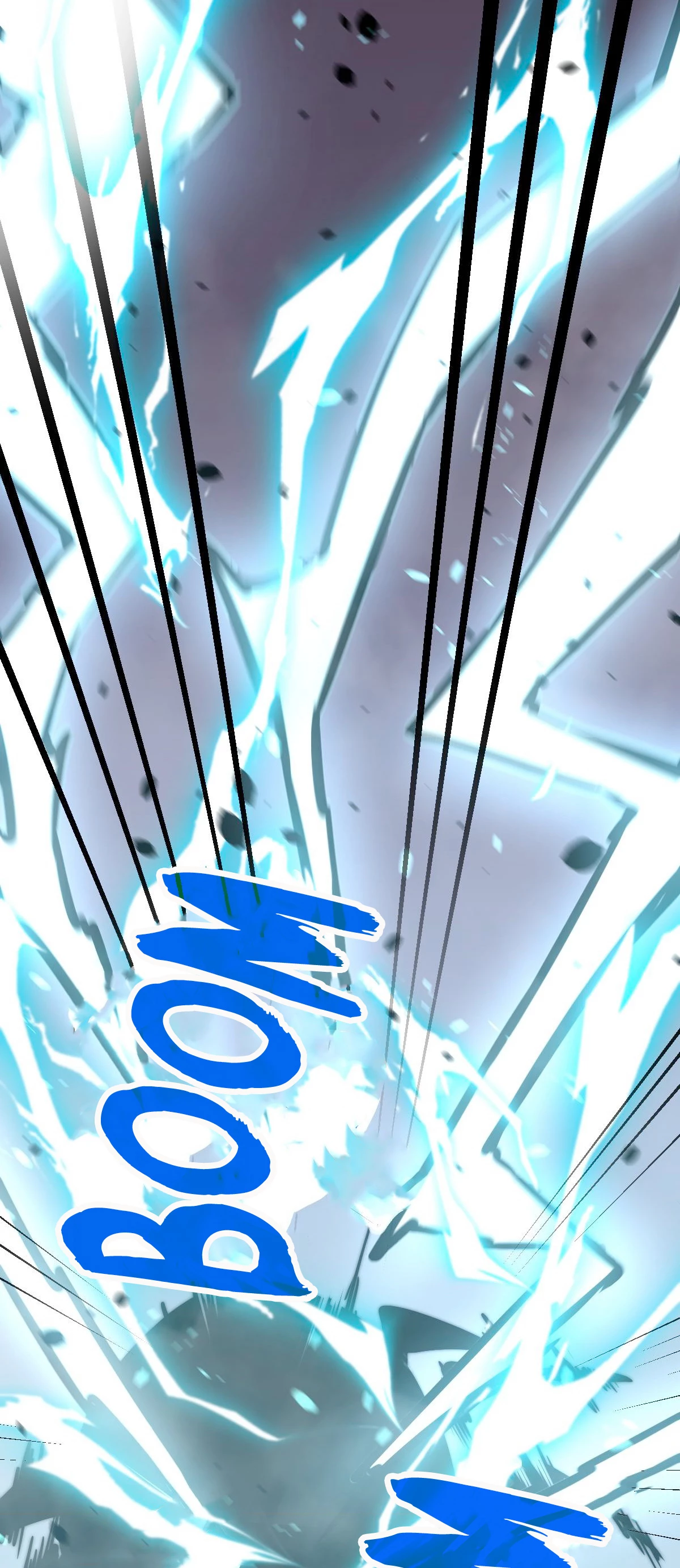 Super Evolución Capitulo 49 página 20