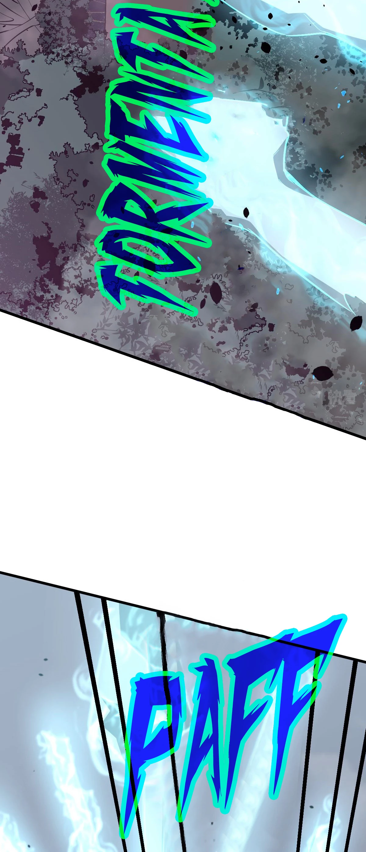 Super Evolución Capitulo 50 página 32