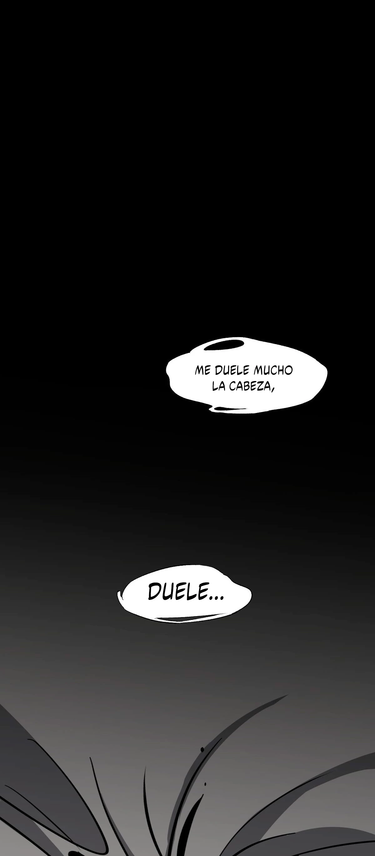 Super Evolución Capitulo 50 página 52