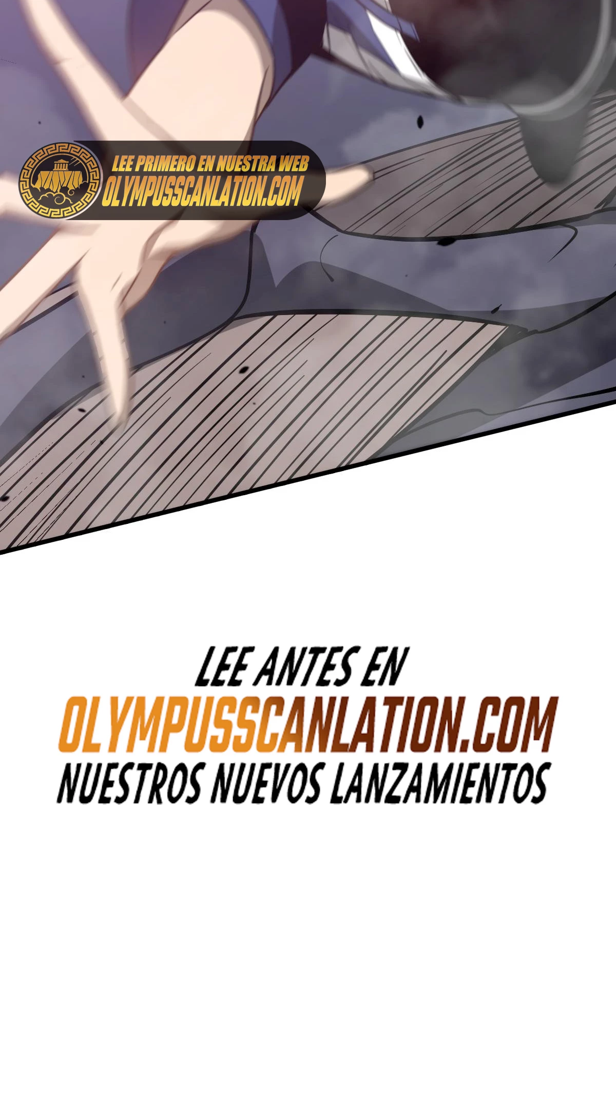 Super Evolución Capitulo 51 página 63