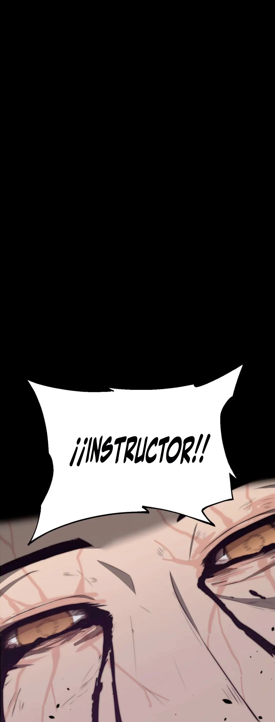 Super Evolución Capitulo 52 página 5