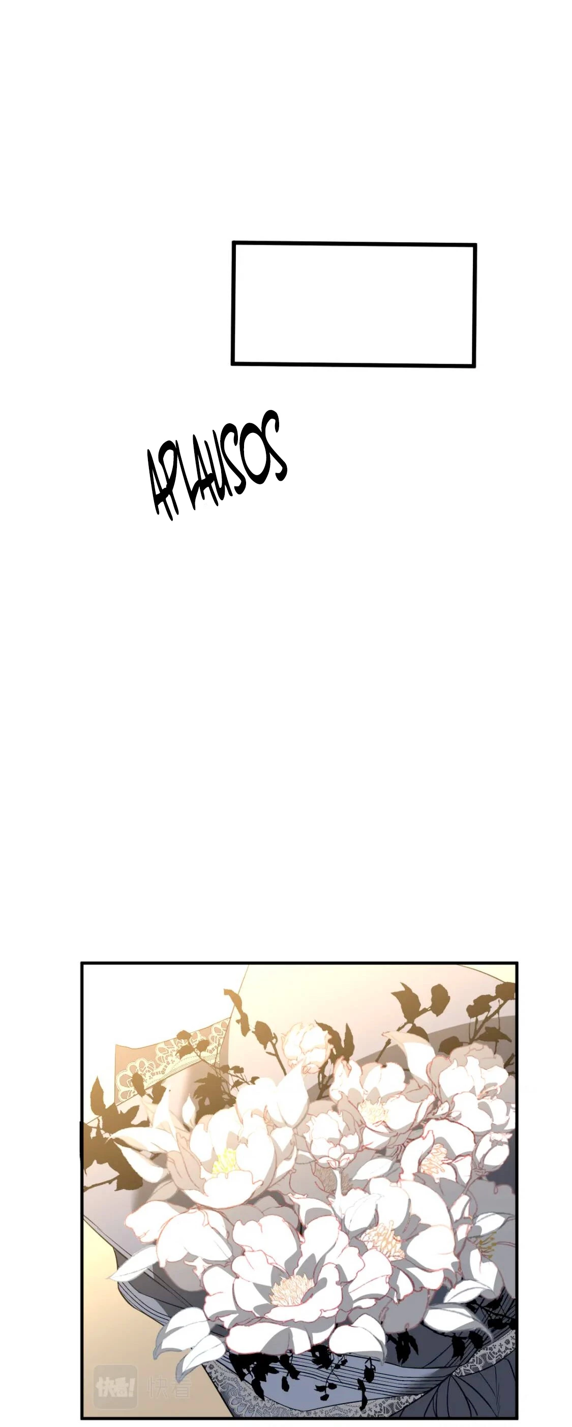 Super Evolución Capitulo 52 página 51