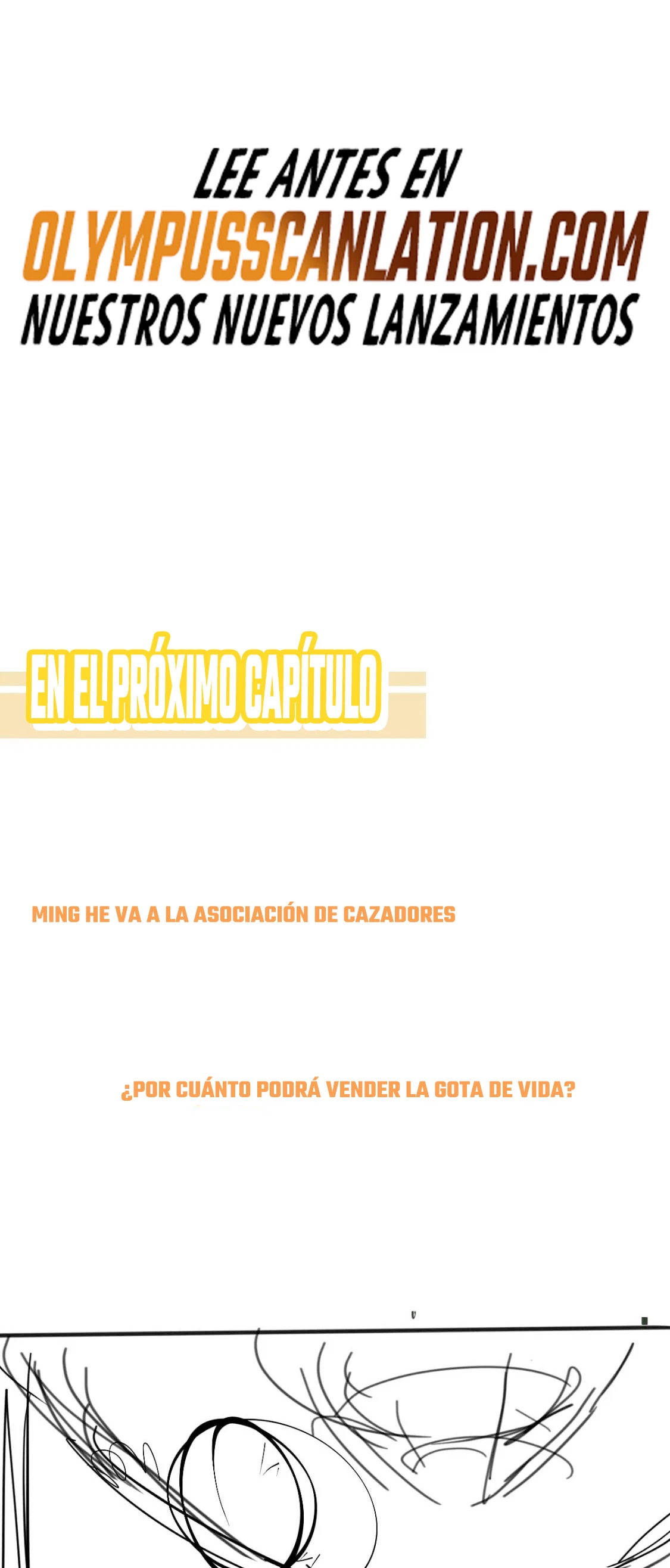 Super Evolución Capitulo 53 página 71