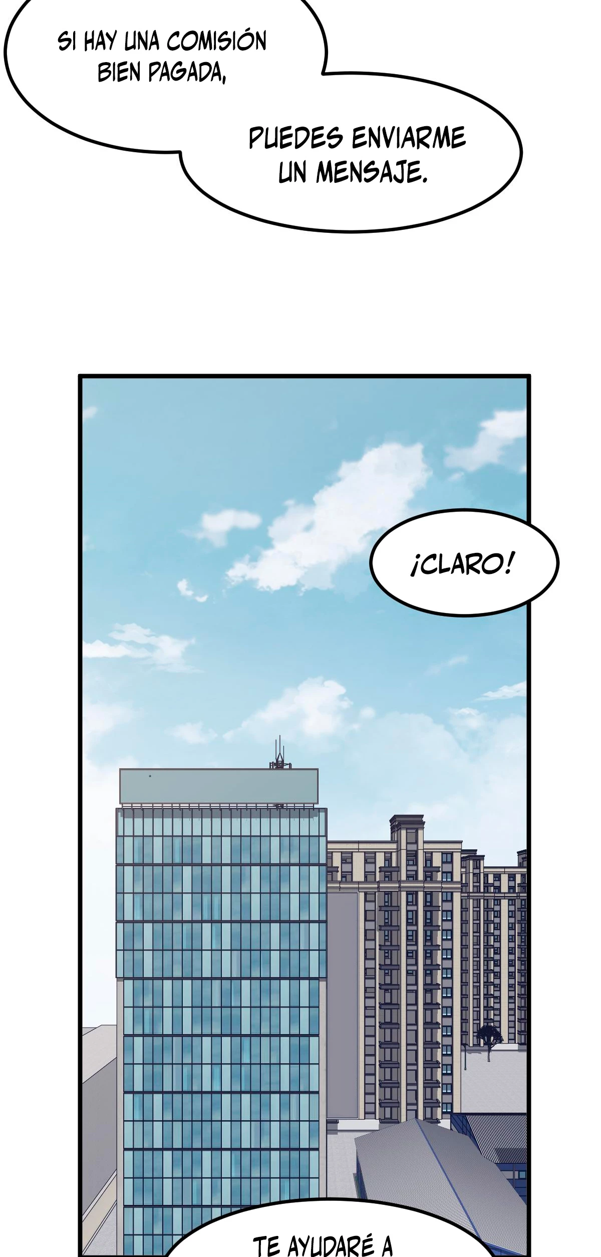 Super Evolución Capitulo 54 página 54