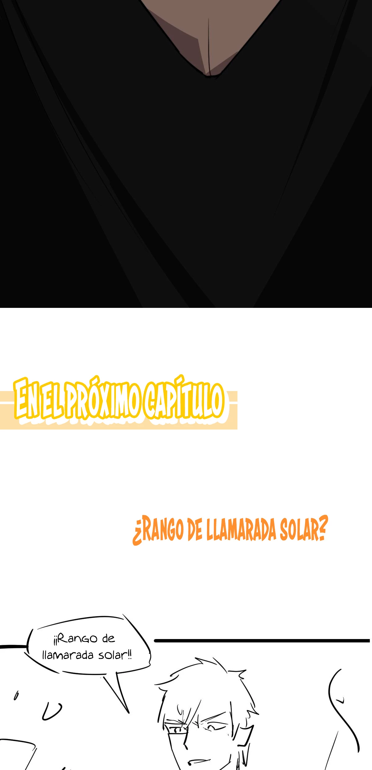 Super Evolución Capitulo 56 página 61