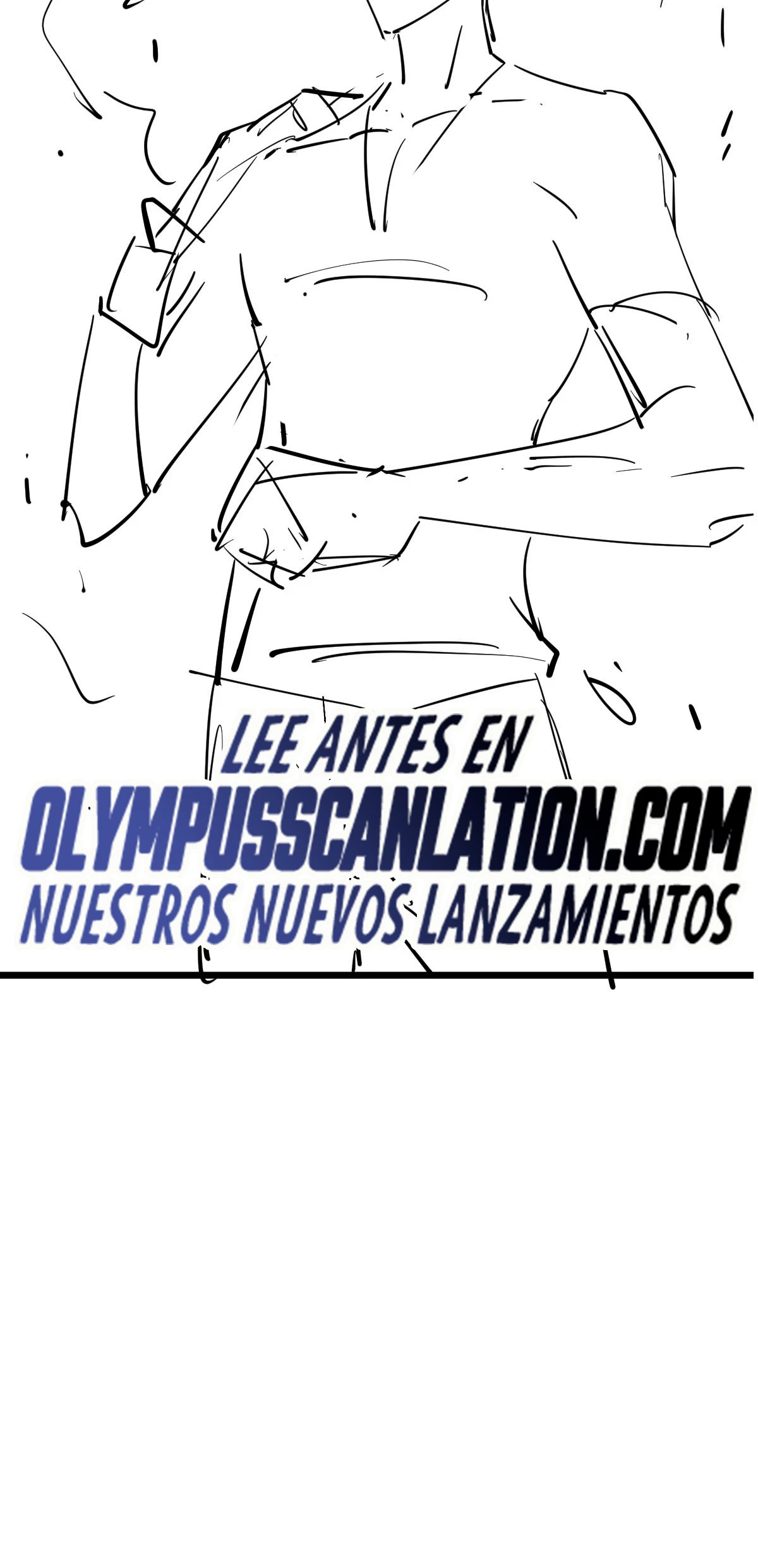 Super Evolución Capitulo 56 página 62