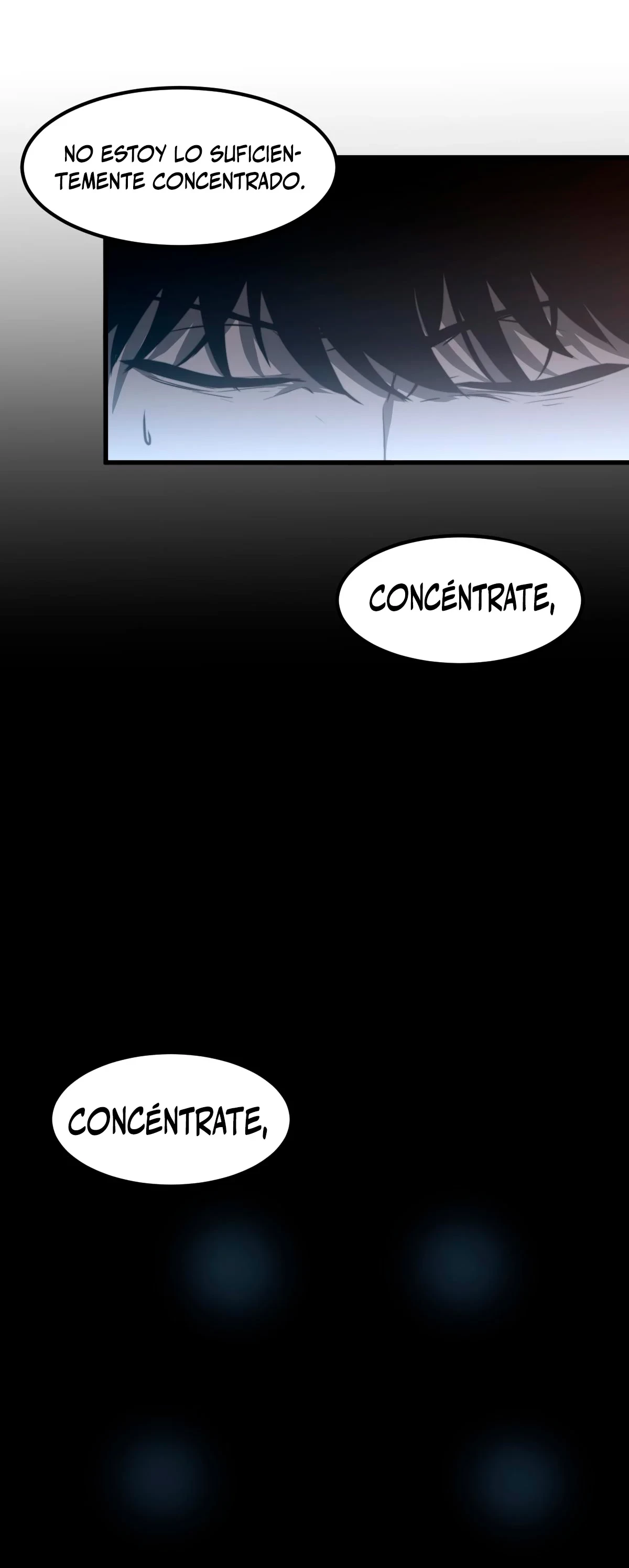 Super Evolución Capitulo 57 página 12