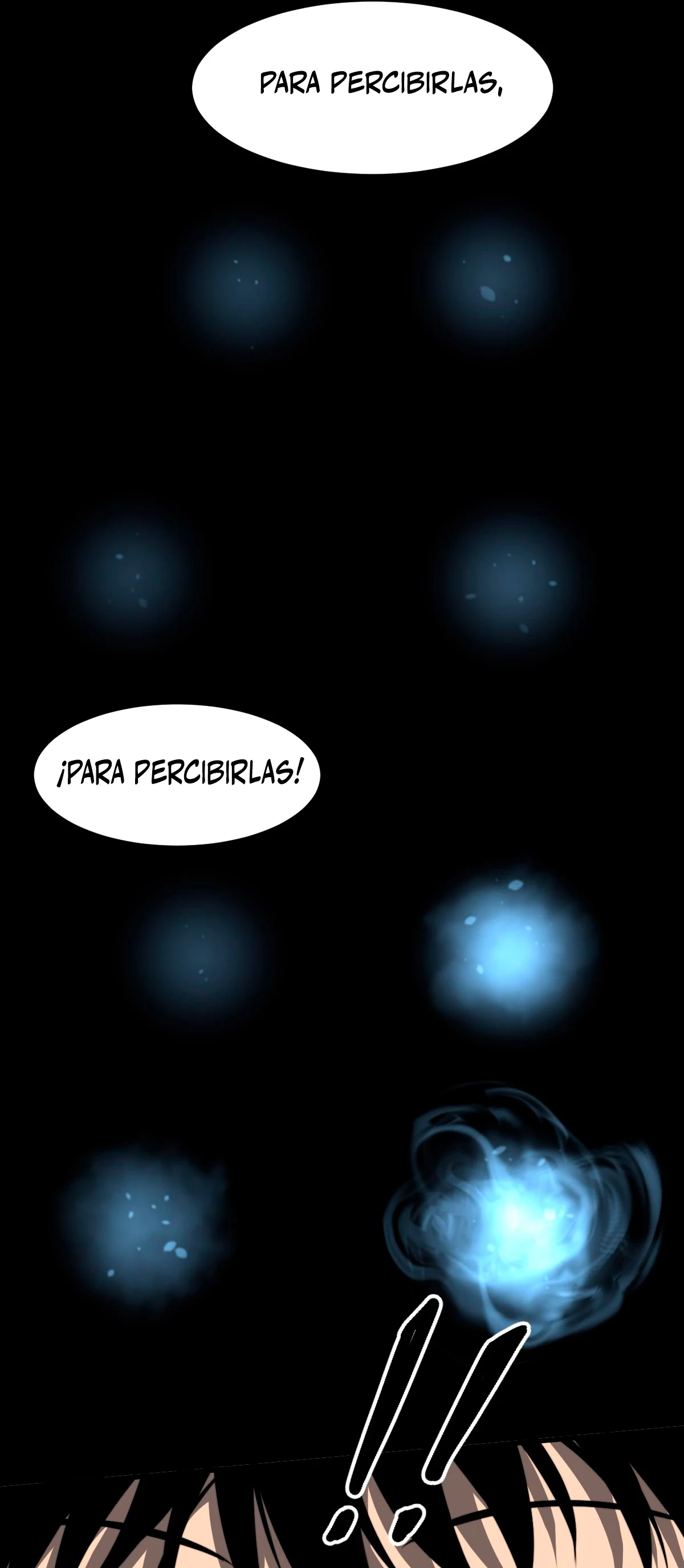Super Evolución Capitulo 57 página 13