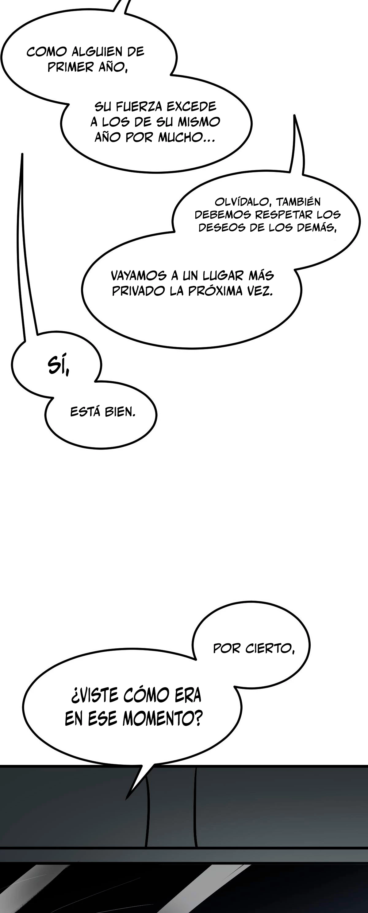 Super Evolución Capitulo 59 página 73