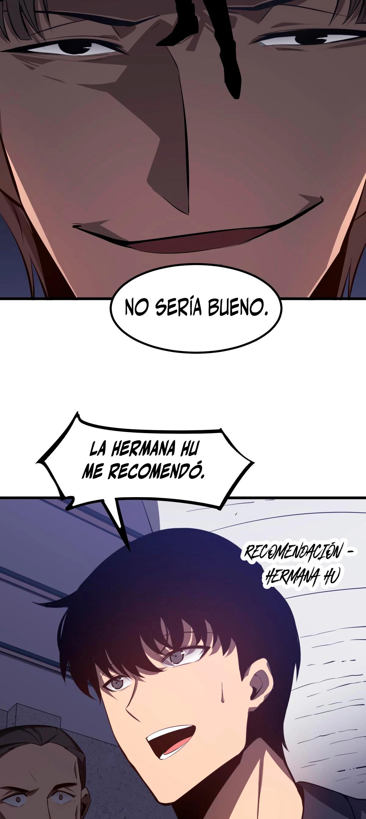 Super Evolución Capitulo 62 página 27