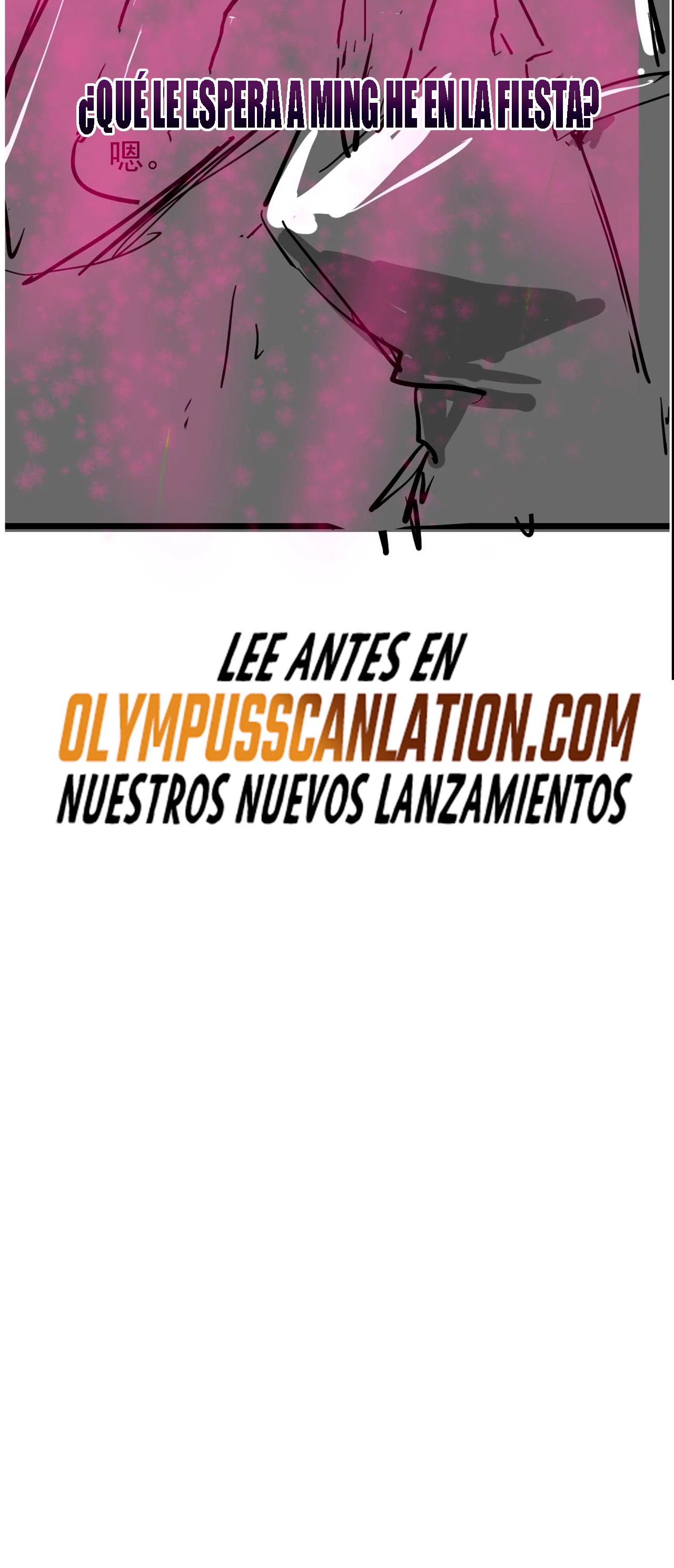 Super Evolución Capitulo 66 página 66