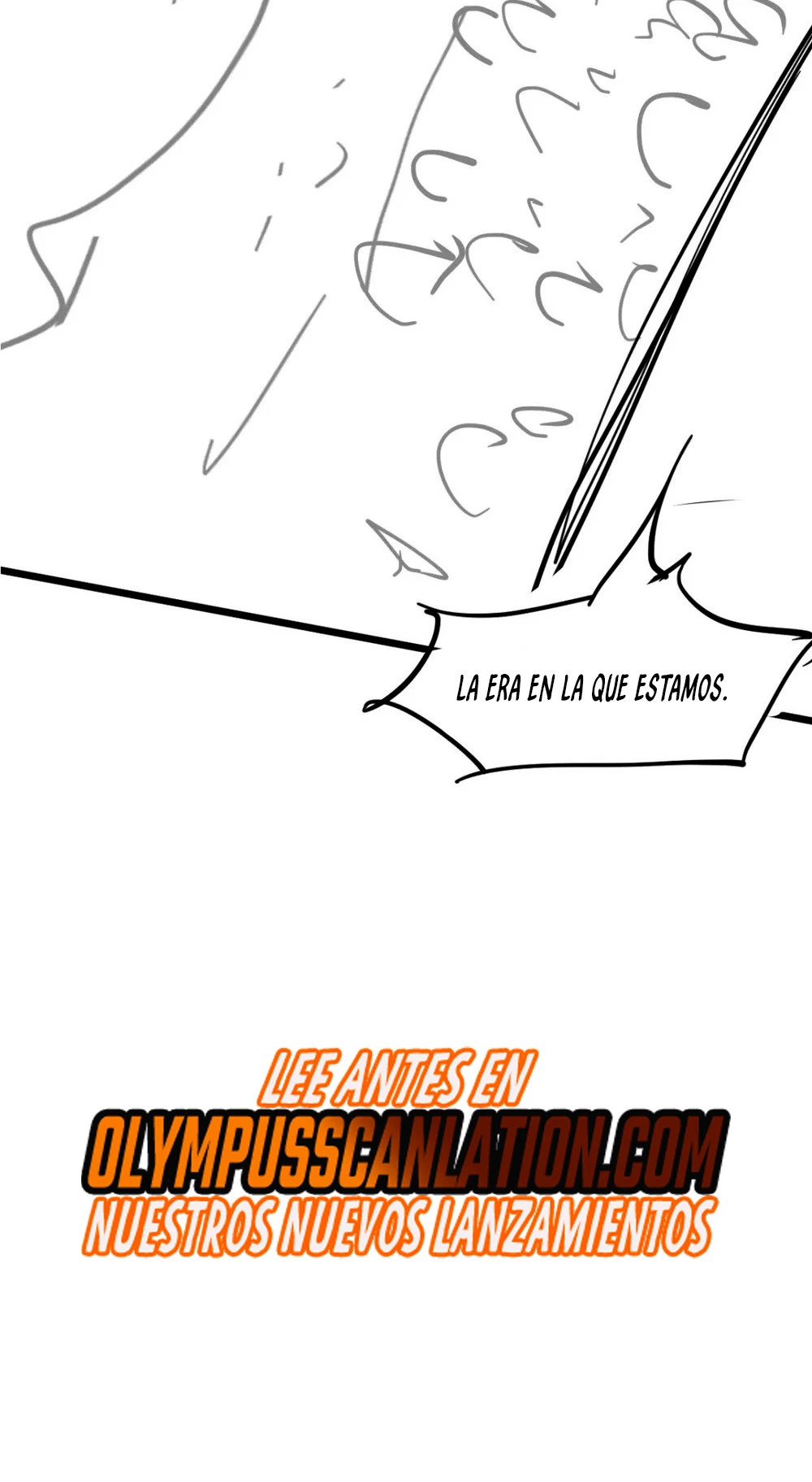 Super Evolución Capitulo 72 página 51