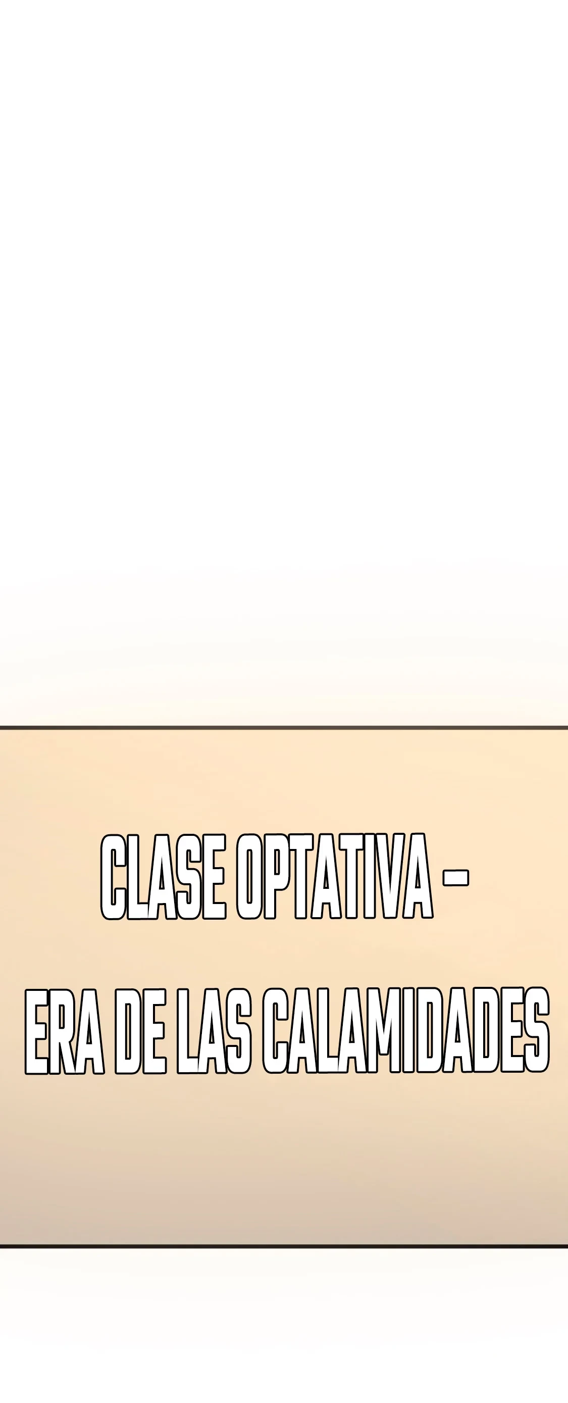 Super Evolución Capitulo 73 página 10