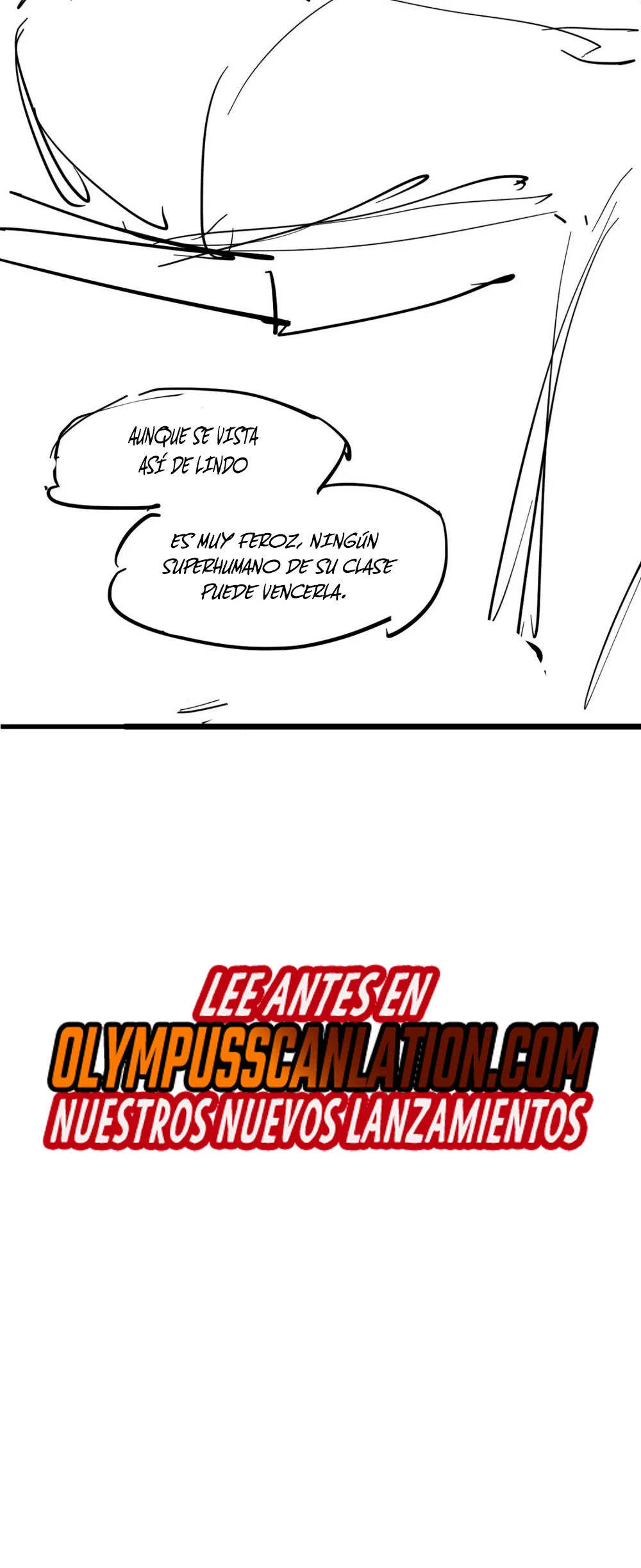 Super Evolución Capitulo 74 página 51