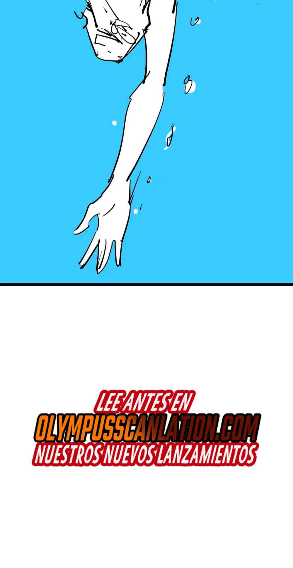 Super Evolución Capitulo 77 página 53
