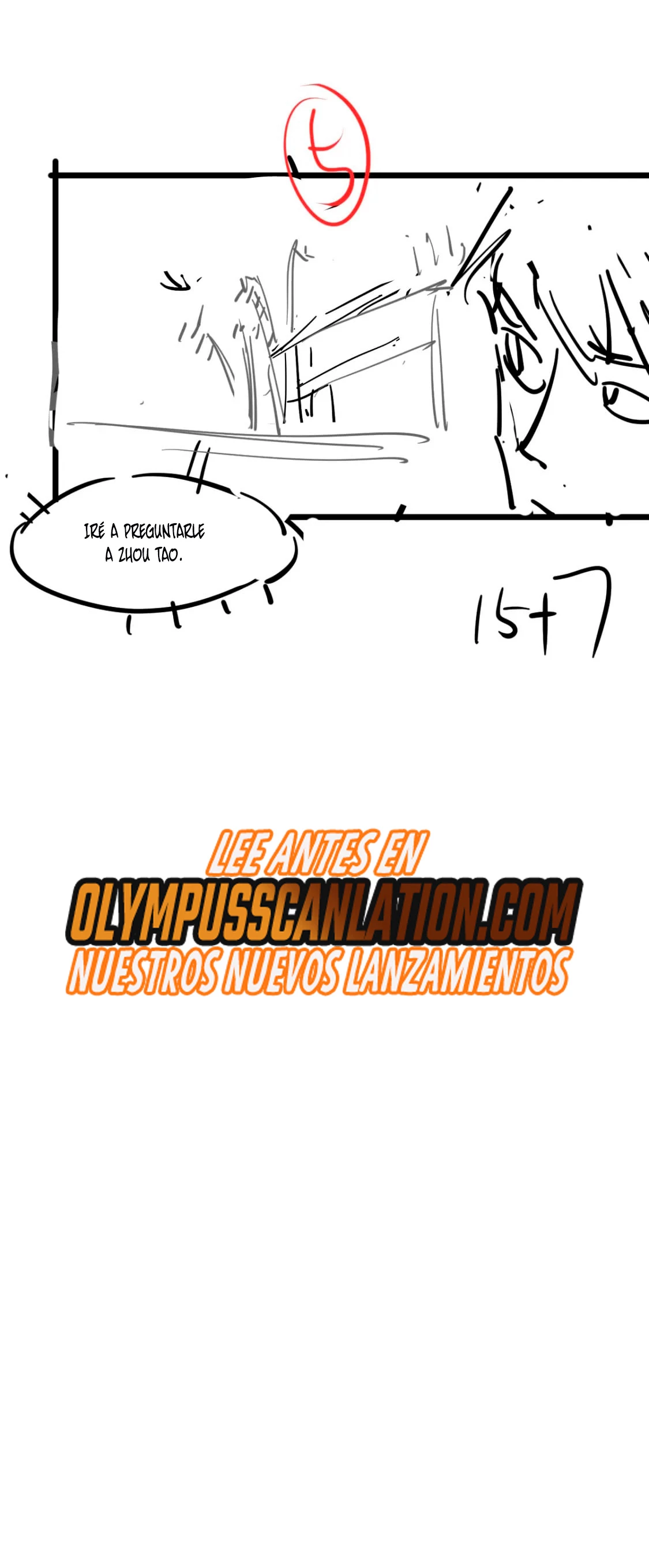 Super Evolución Capitulo 82 página 66