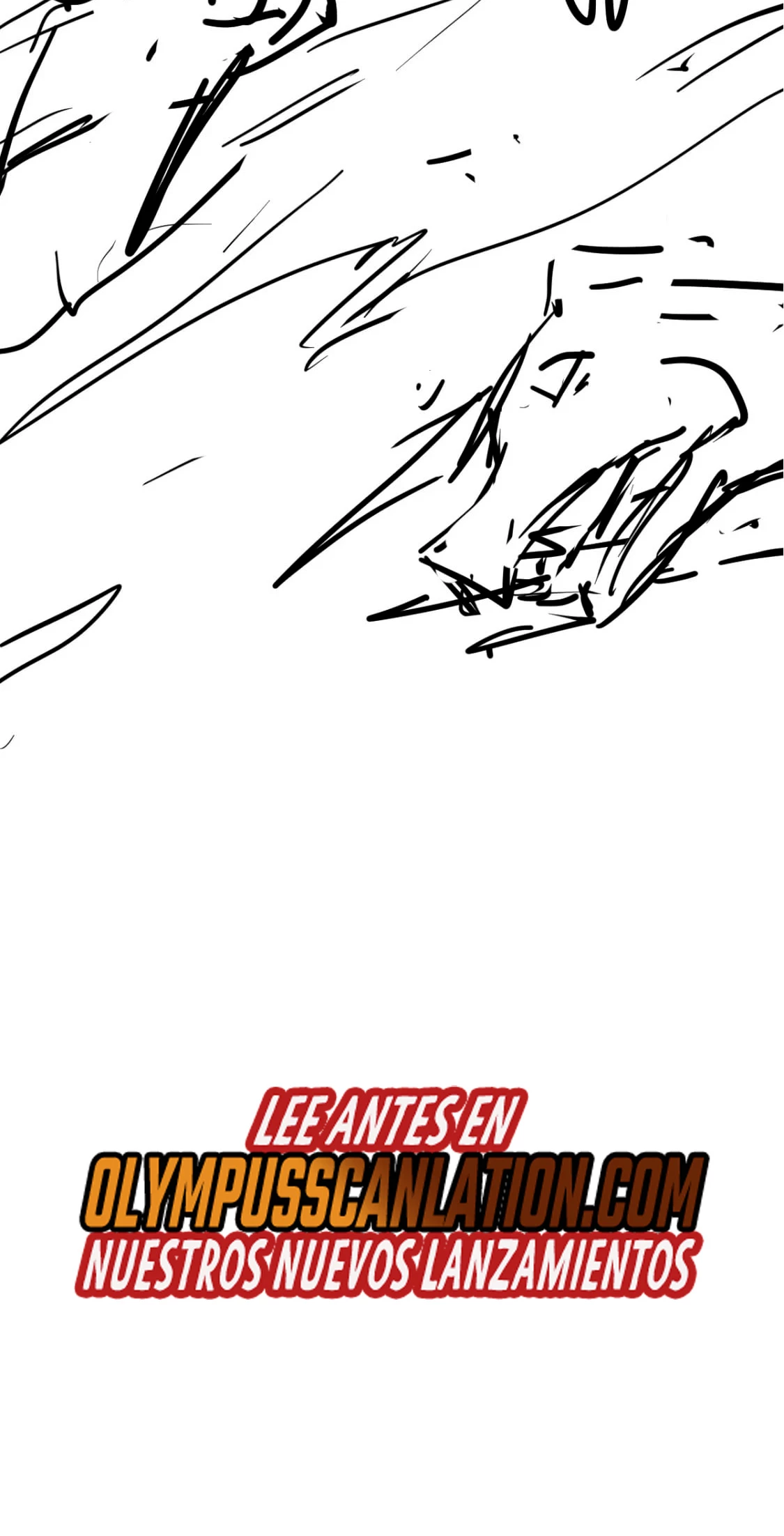 Super Evolución Capitulo 86 página 62