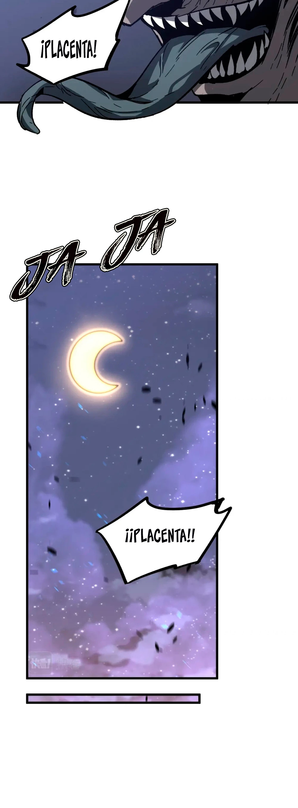 Super Evolución Capitulo 88 página 23