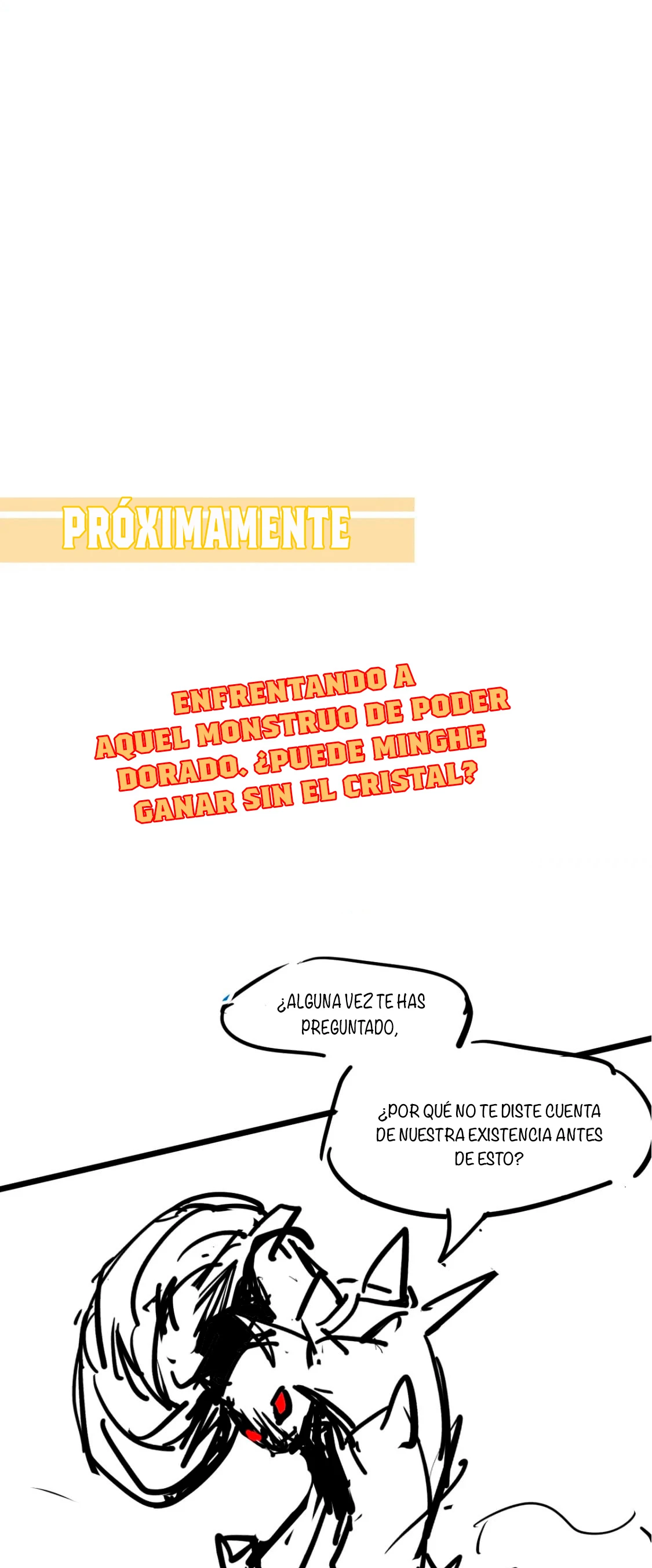 Super Evolución Capitulo 90 página 46