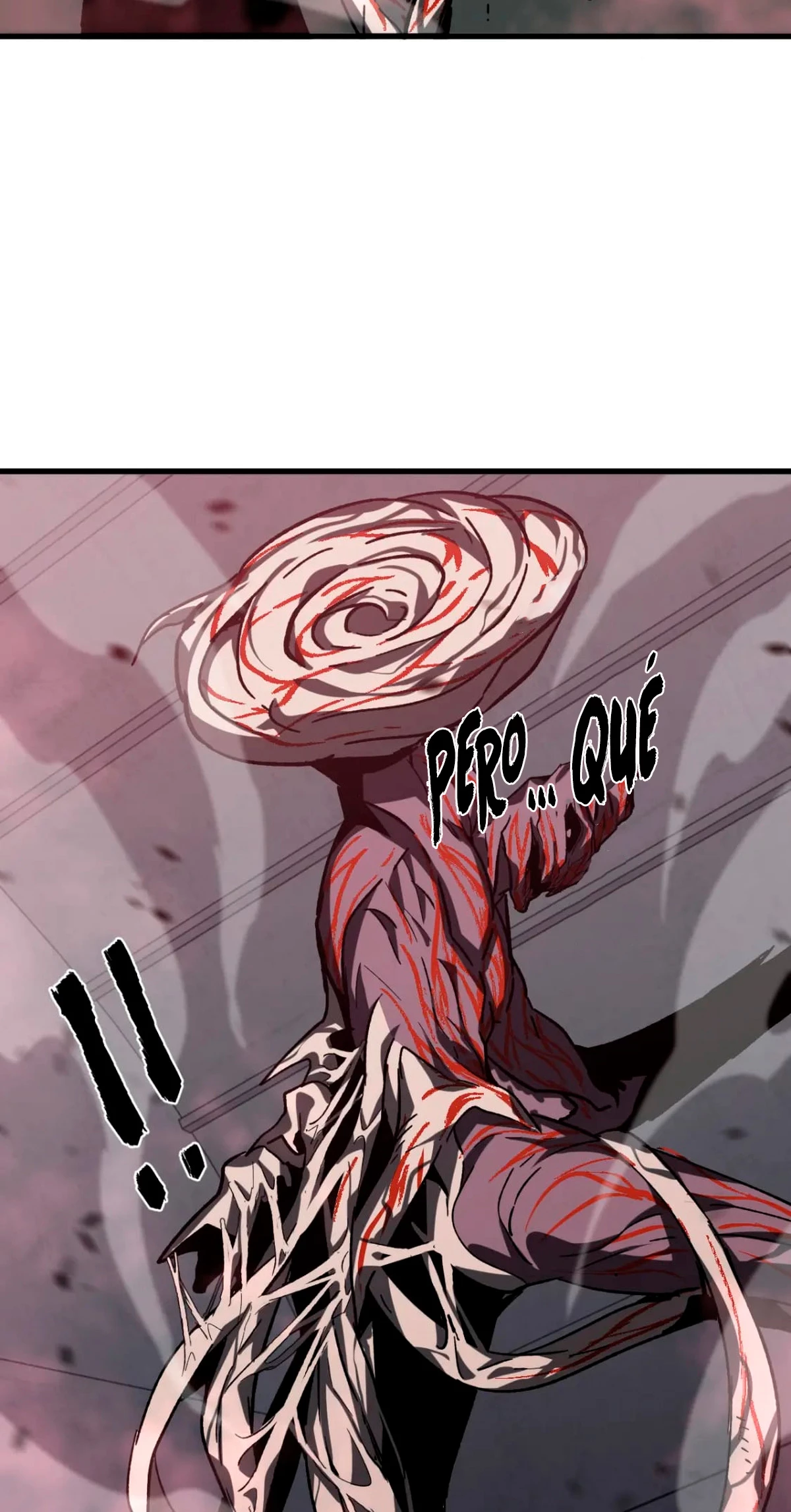 Super Evolución Capitulo 91 página 25