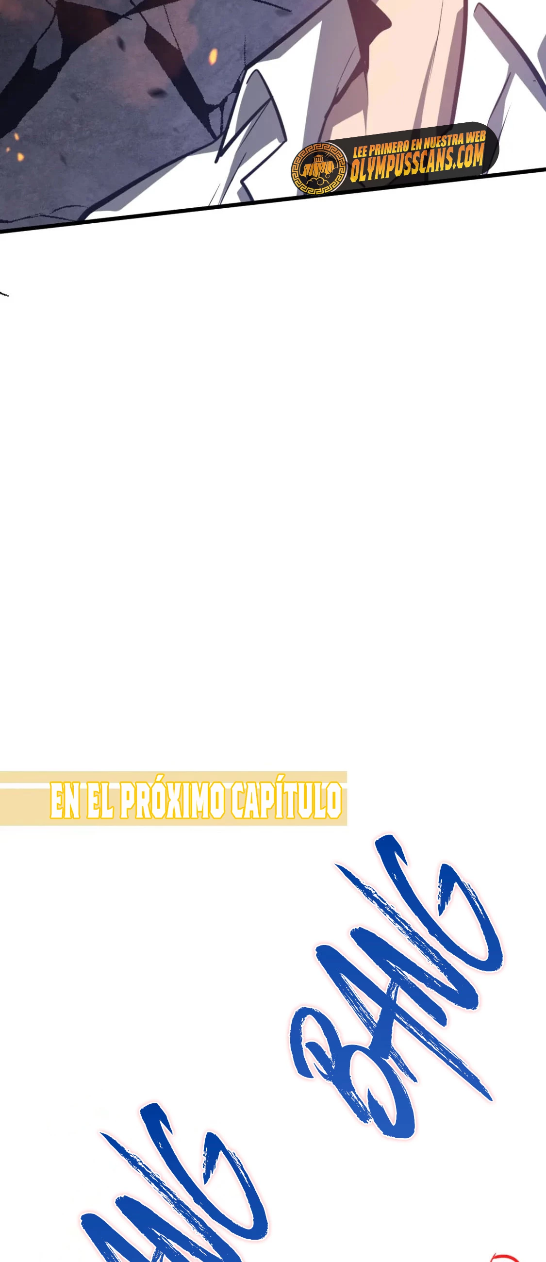 Super Evolución Capitulo 92 página 44