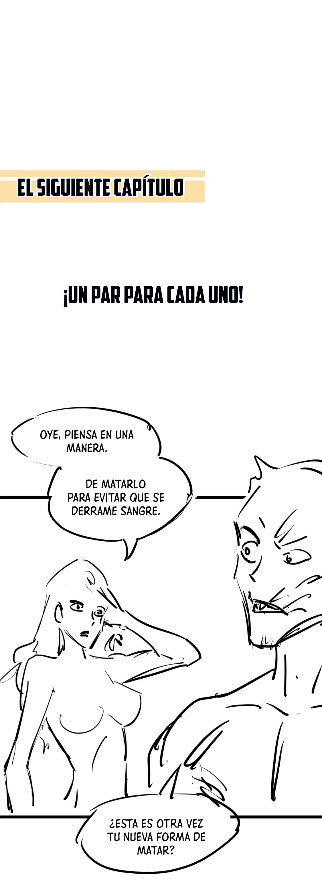 Super Evolución Capitulo 94 página 41