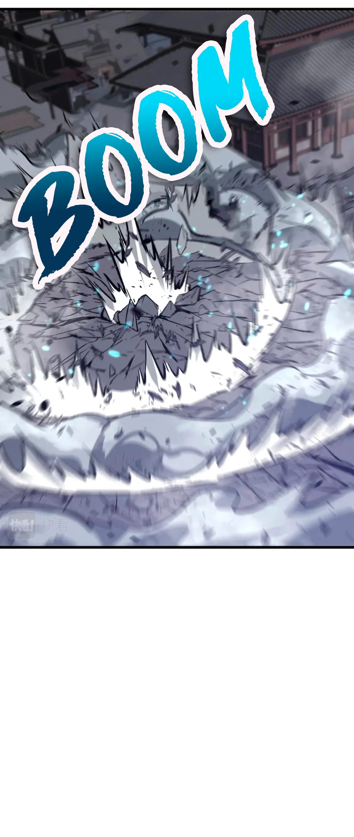 Super Evolución Capitulo 95 página 39
