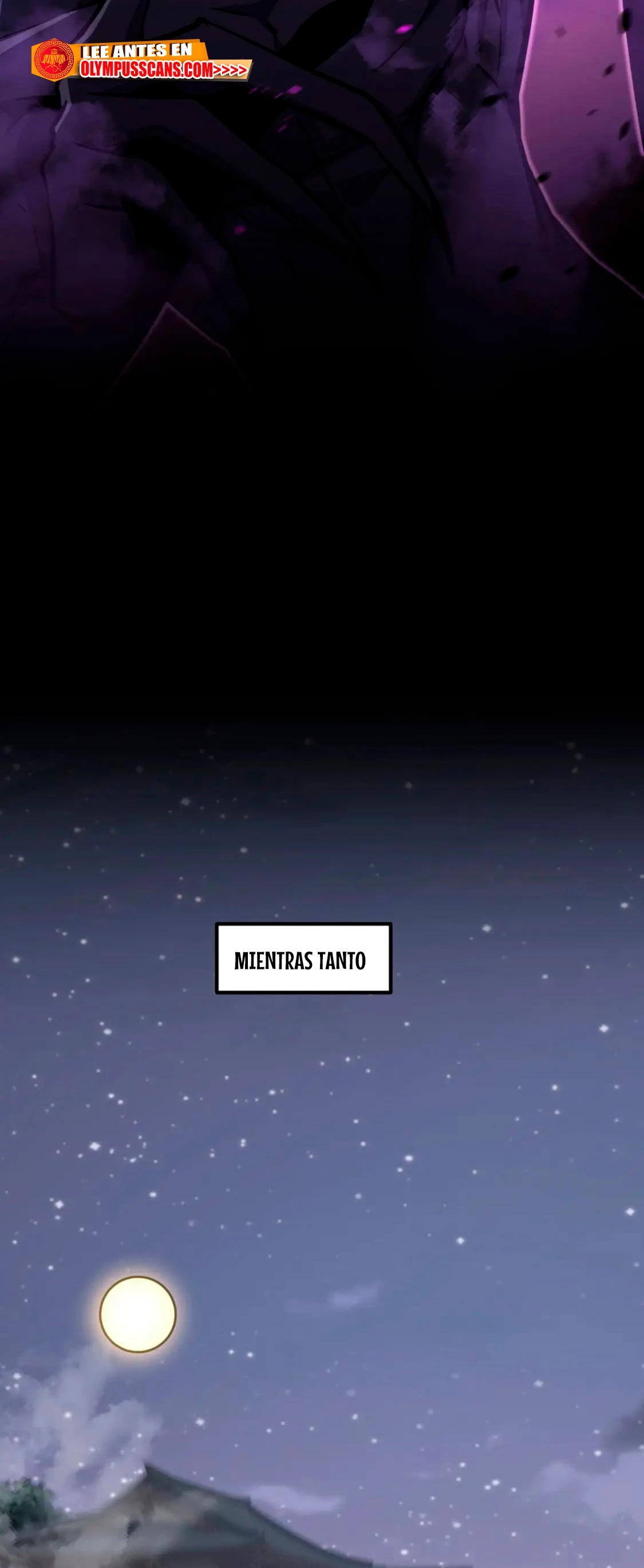 Super Evolución Capitulo 97 página 16