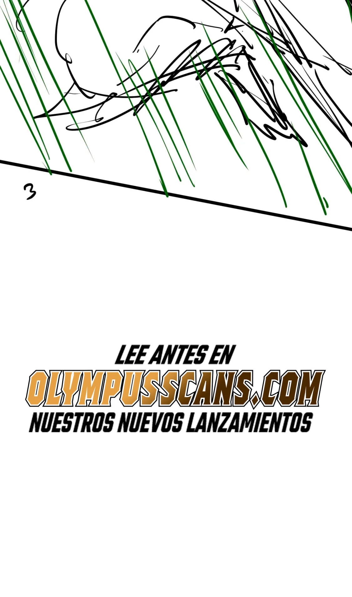 Super Evolución Capitulo 97 página 53