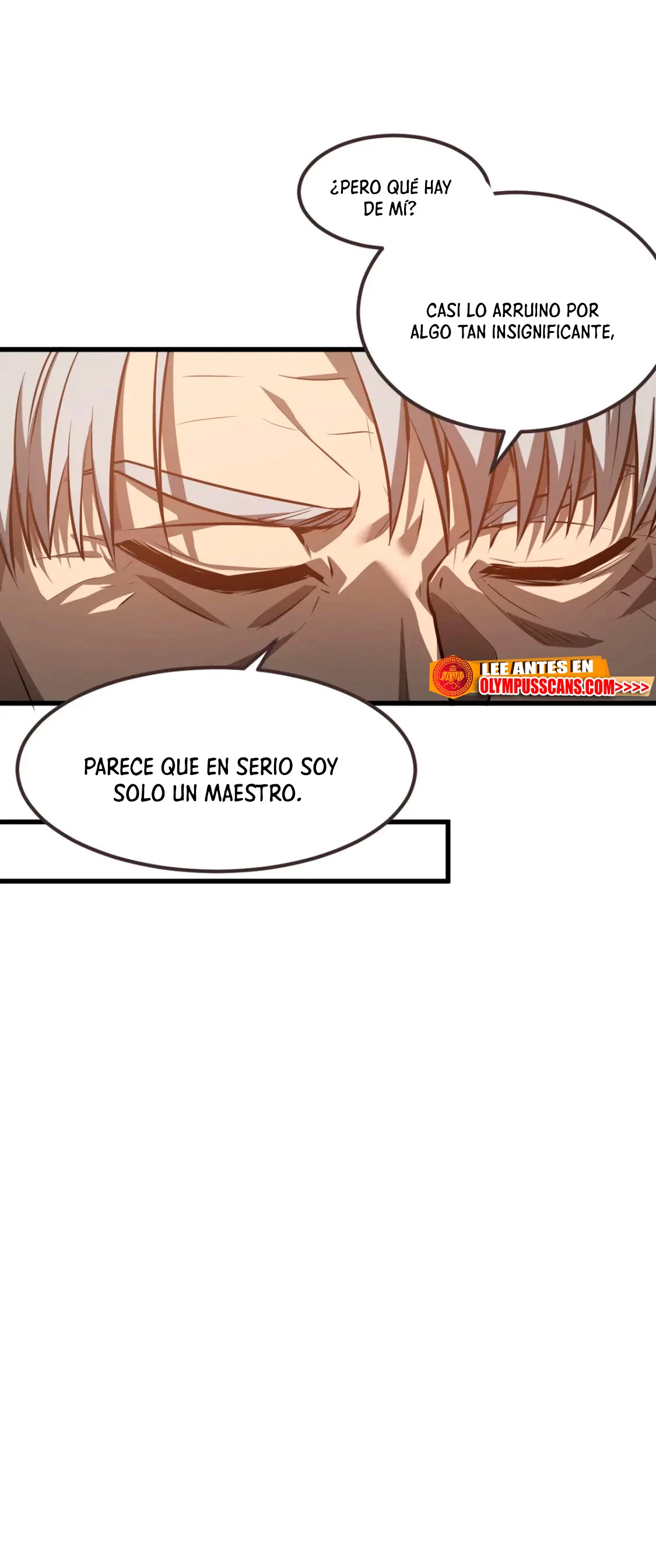 Super Evolución Capitulo 99 página 25