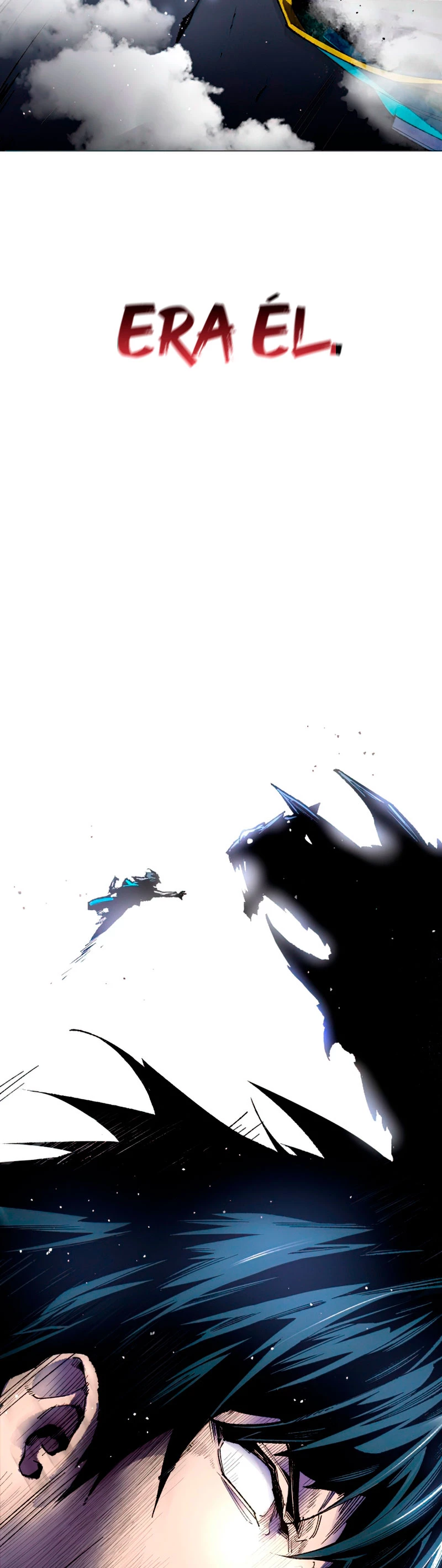 Rompiendo Limites Capitulo 1 página 119