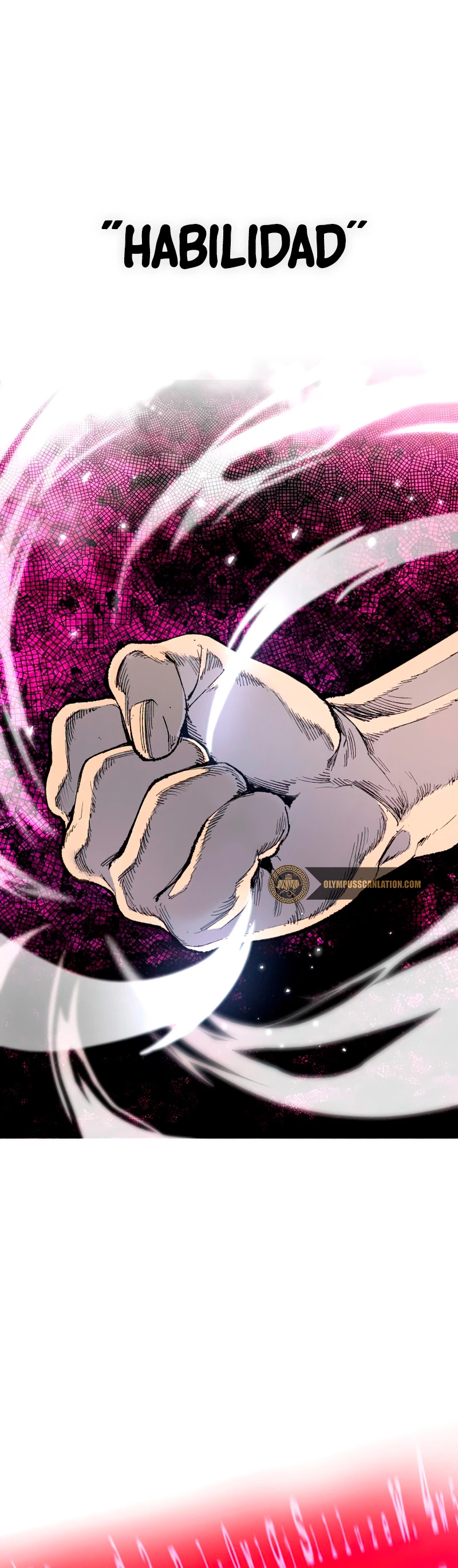 Rompiendo Limites Capitulo 1 página 3